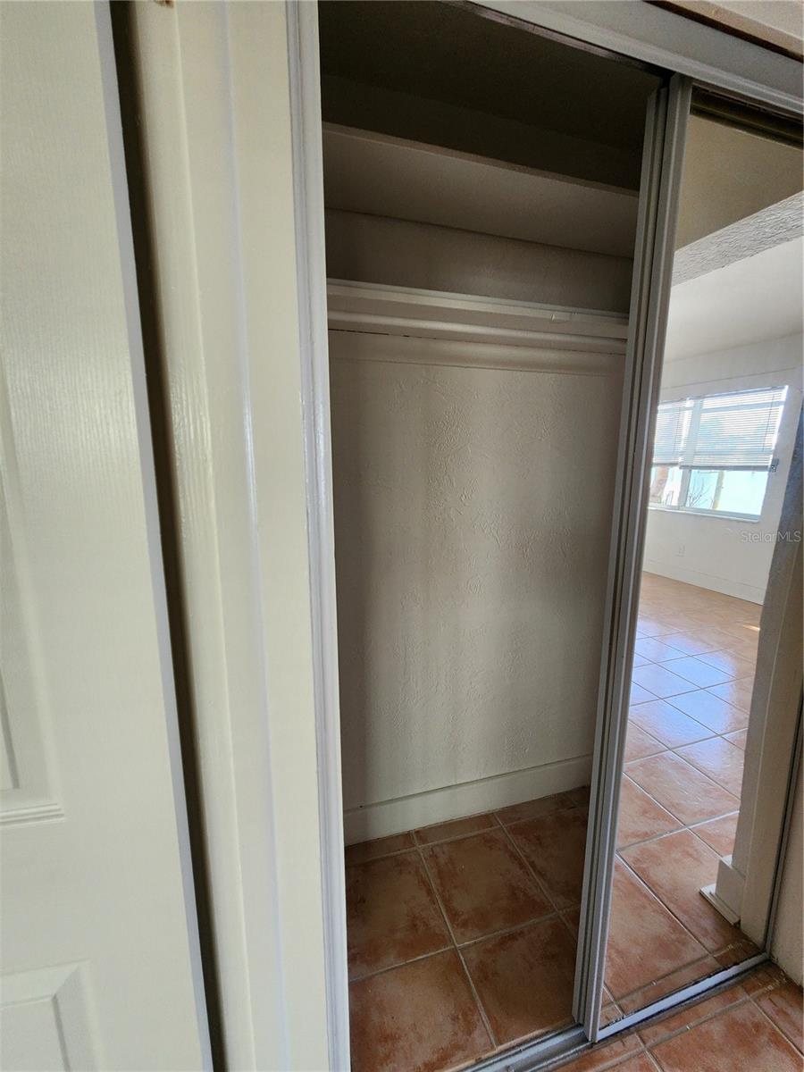 Image 10 of 15 For 155 110th Avenue 2