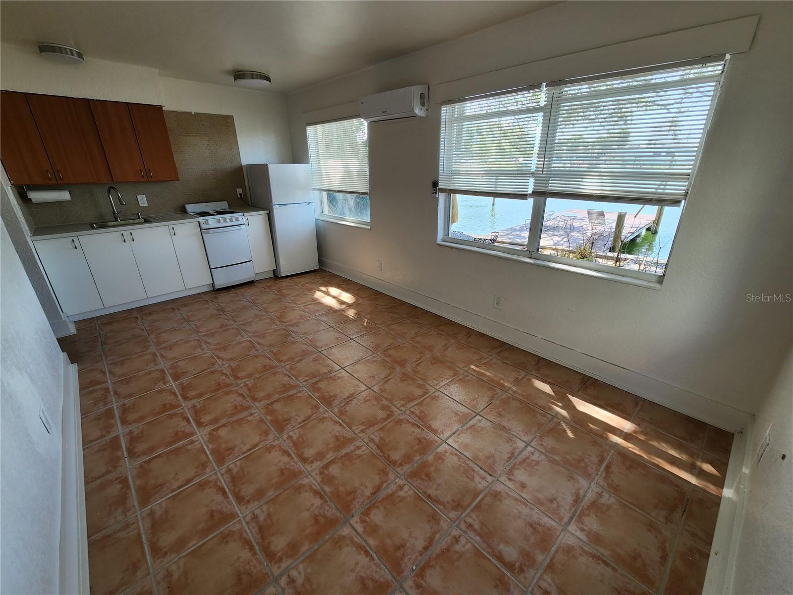 Image 11 of 15 For 155 110th Avenue 2