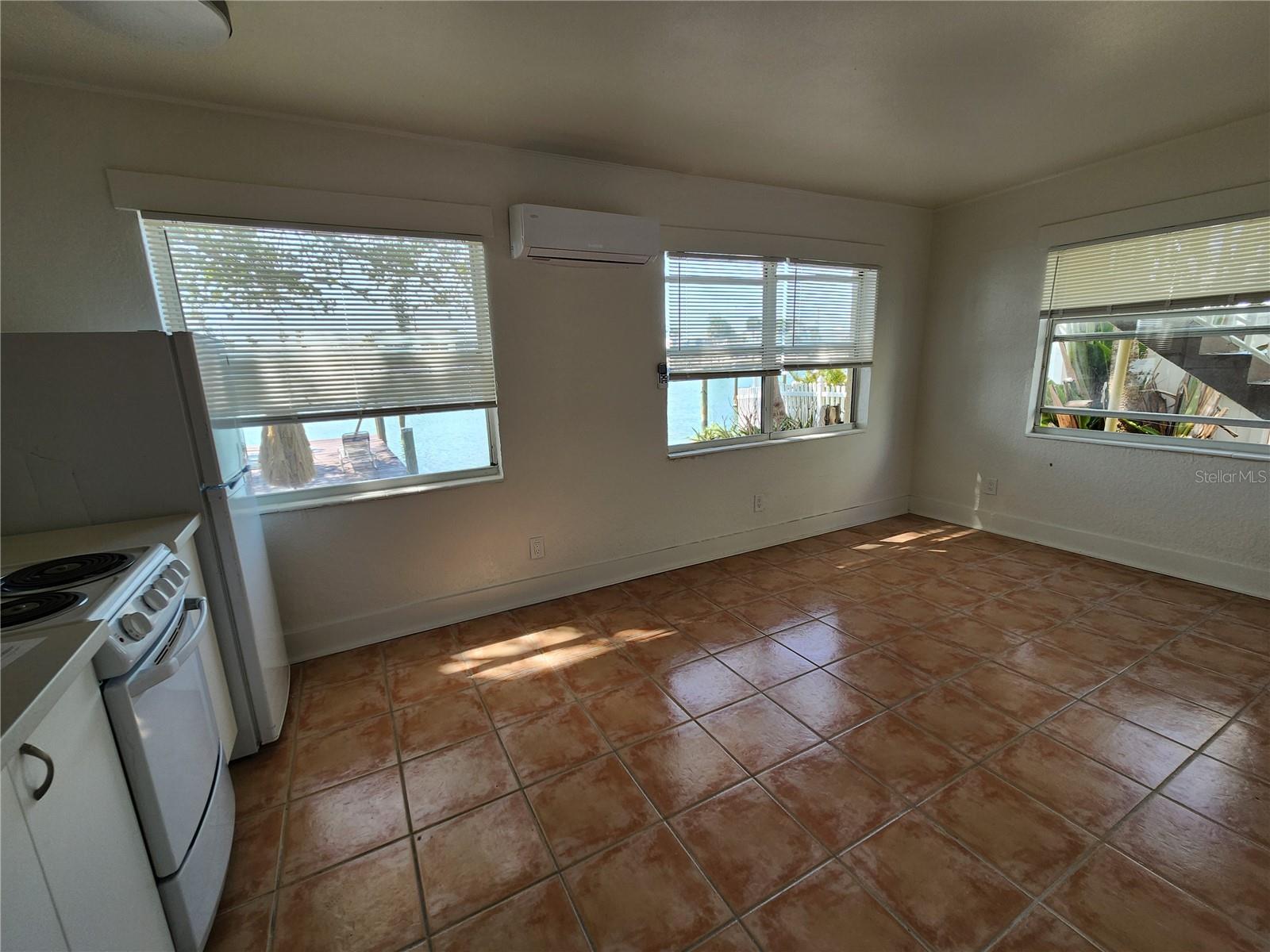 Image 12 of 15 For 155 110th Avenue 2