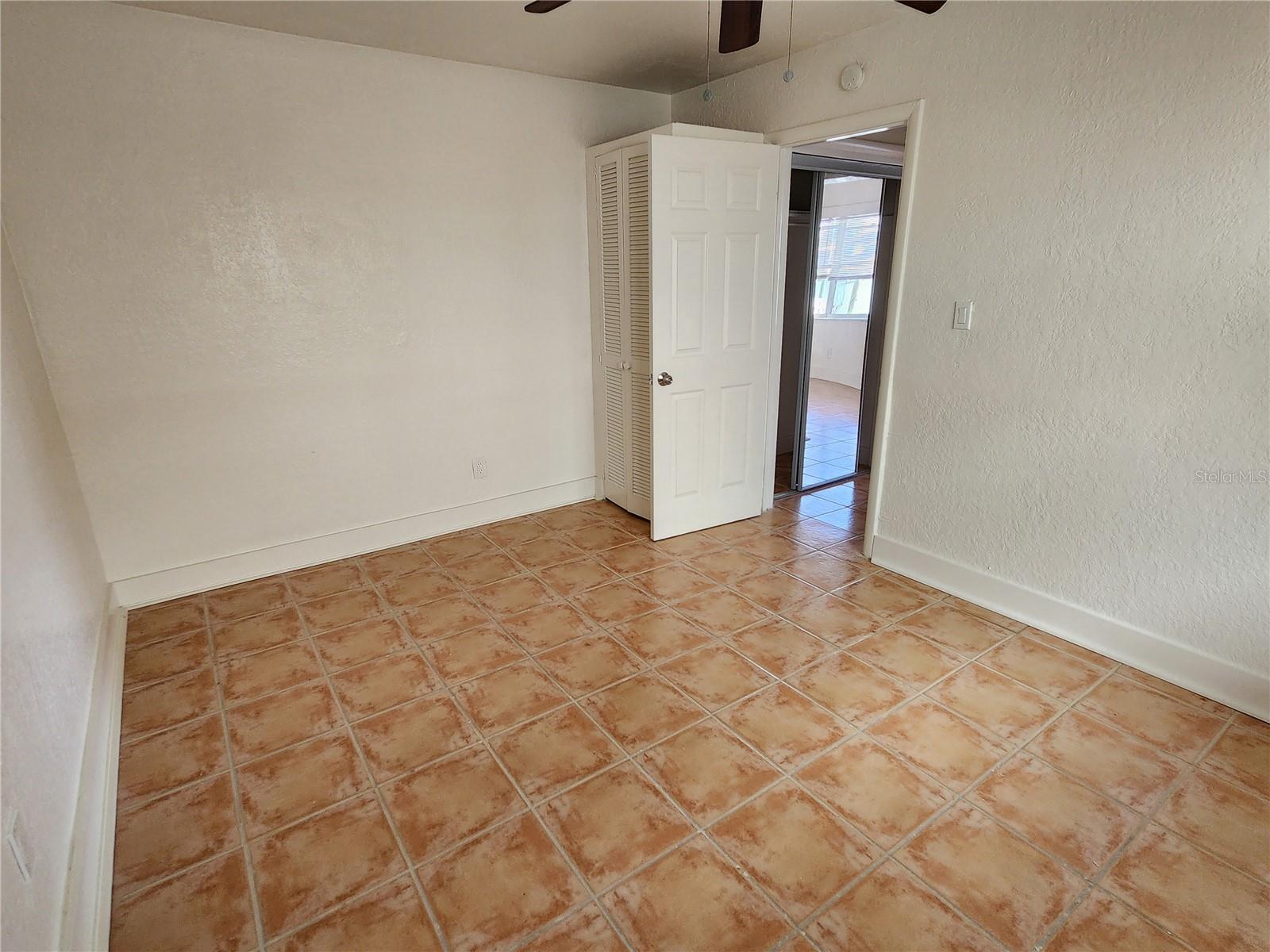 Image 13 of 15 For 155 110th Avenue 2