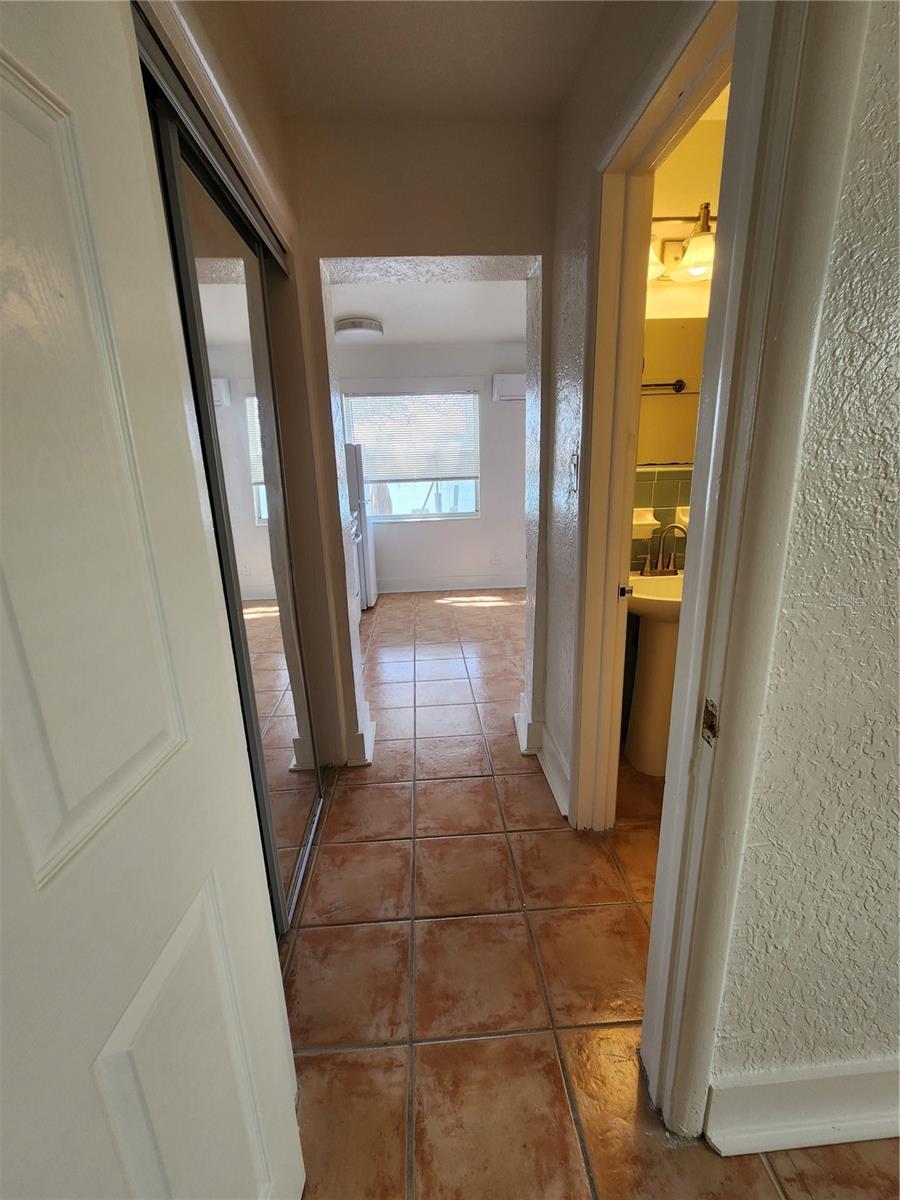 Image 14 of 15 For 155 110th Avenue 2