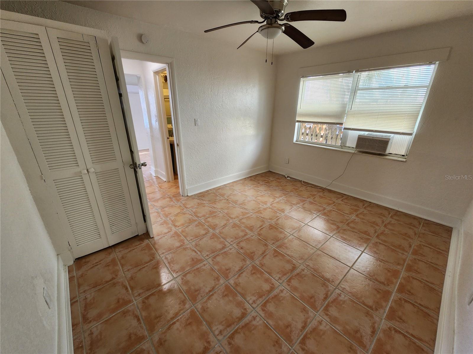 Image 3 of 15 For 155 110th Avenue 2