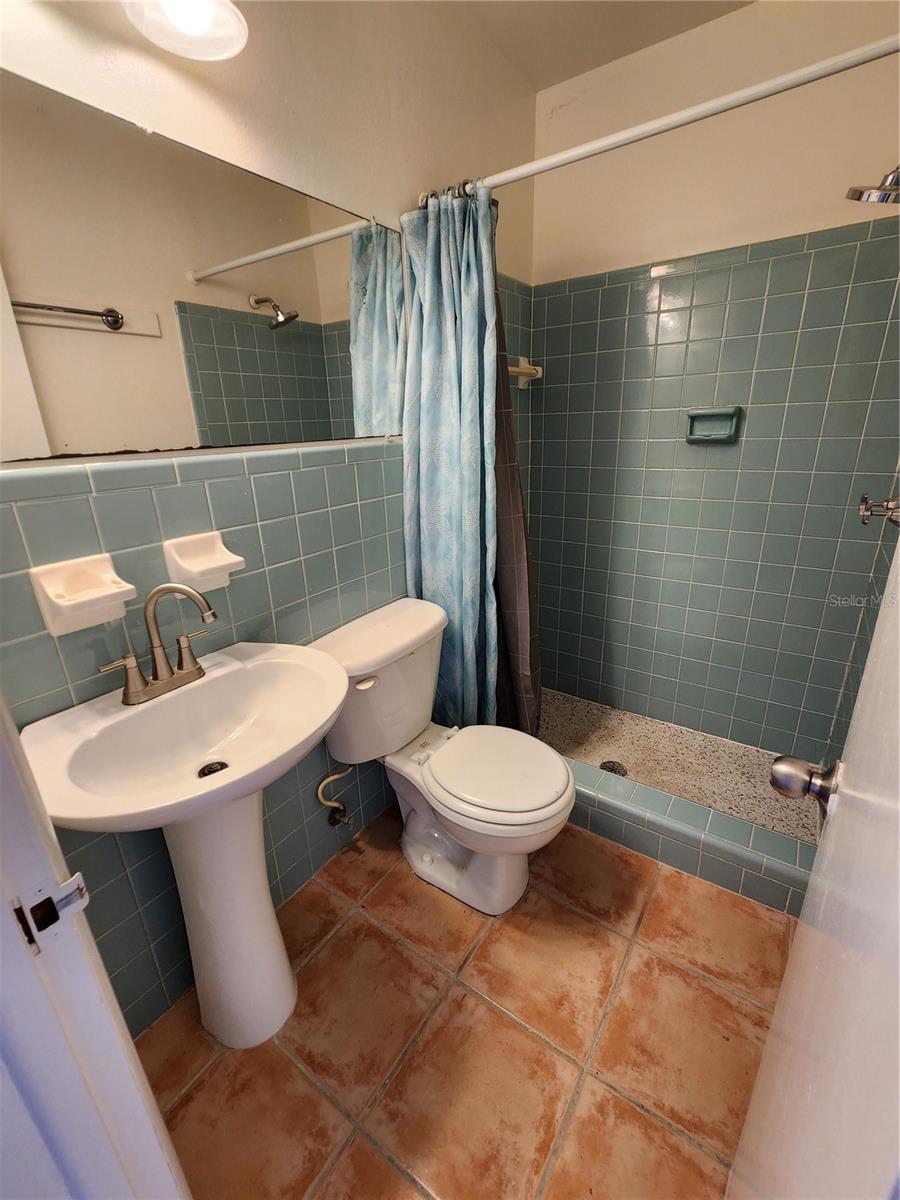 Image 6 of 15 For 155 110th Avenue 2