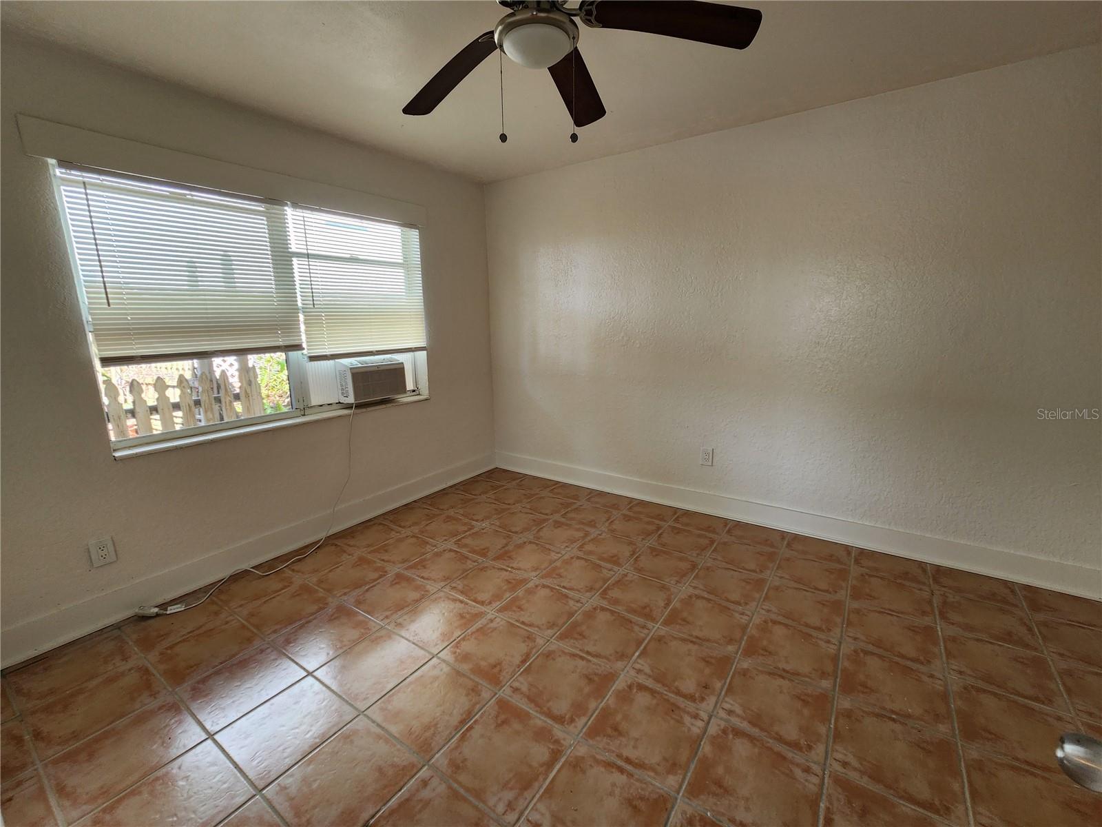 Image 7 of 15 For 155 110th Avenue 2