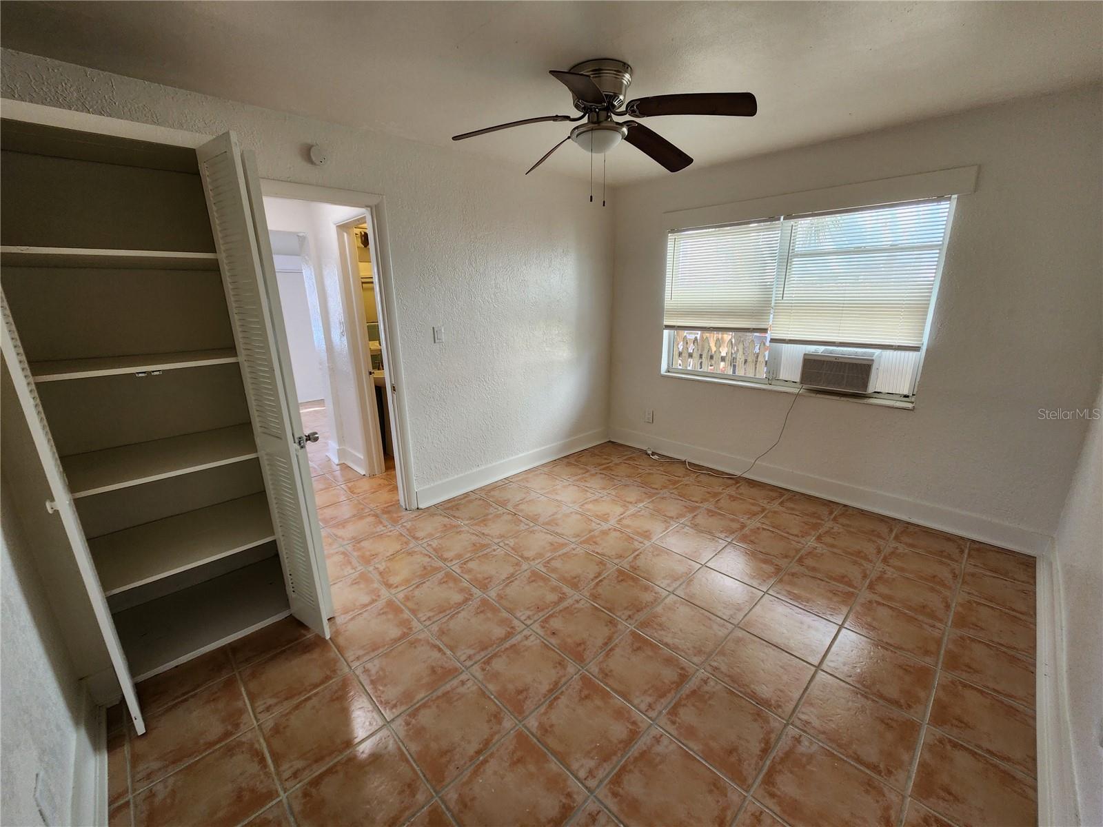 Image 8 of 15 For 155 110th Avenue 2