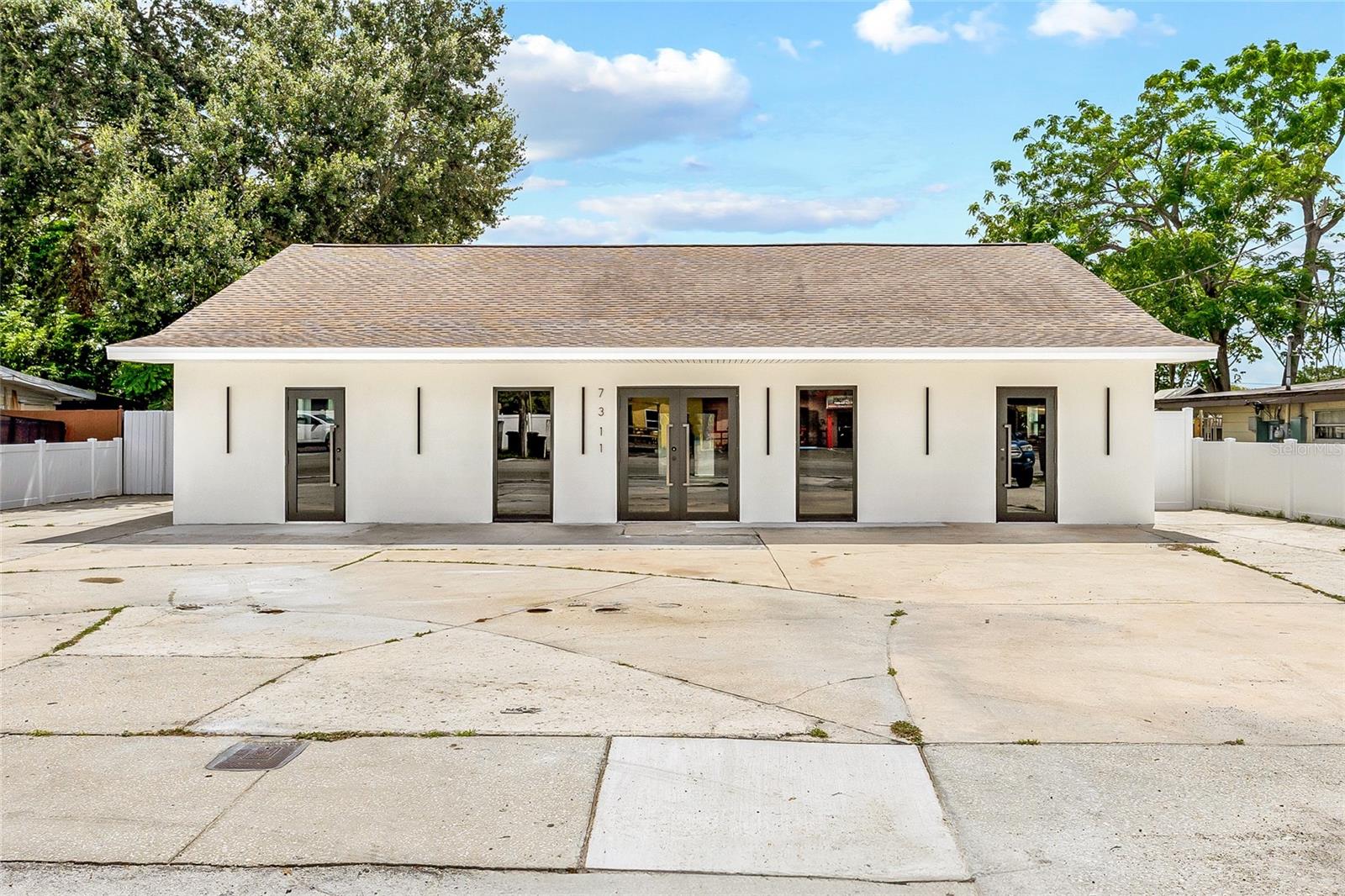 Details for 7311 Armenia Avenue, TAMPA, FL 33604