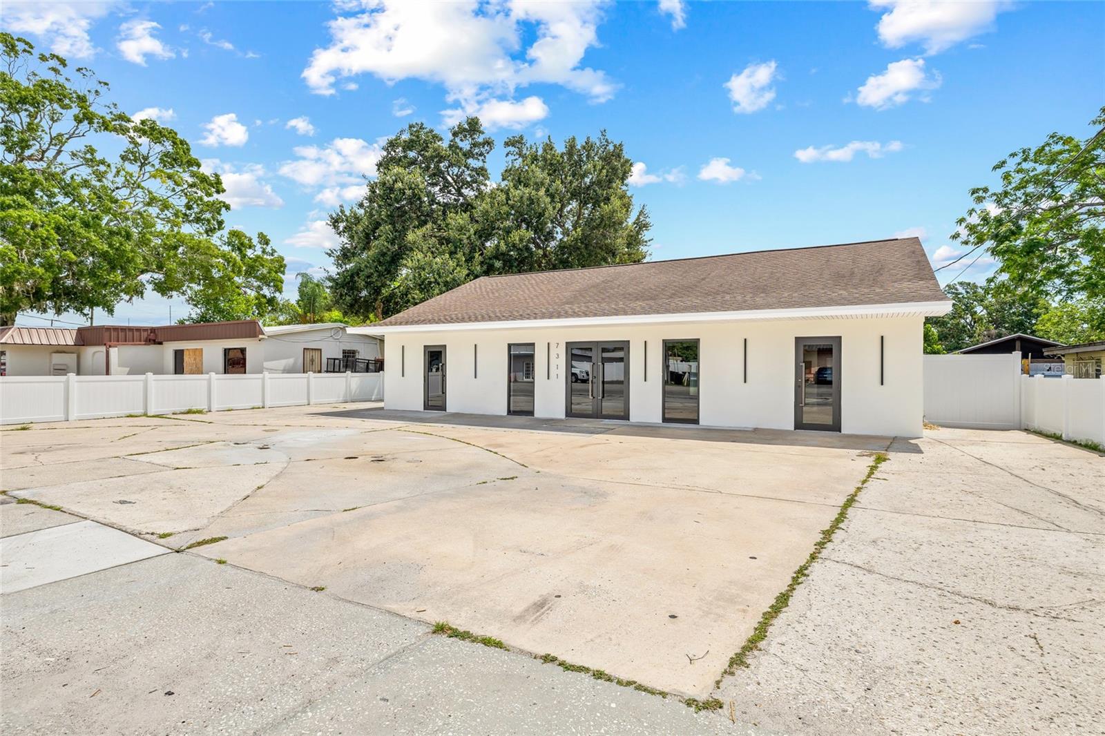 Image 2 of 54 For 7311 Armenia Avenue
