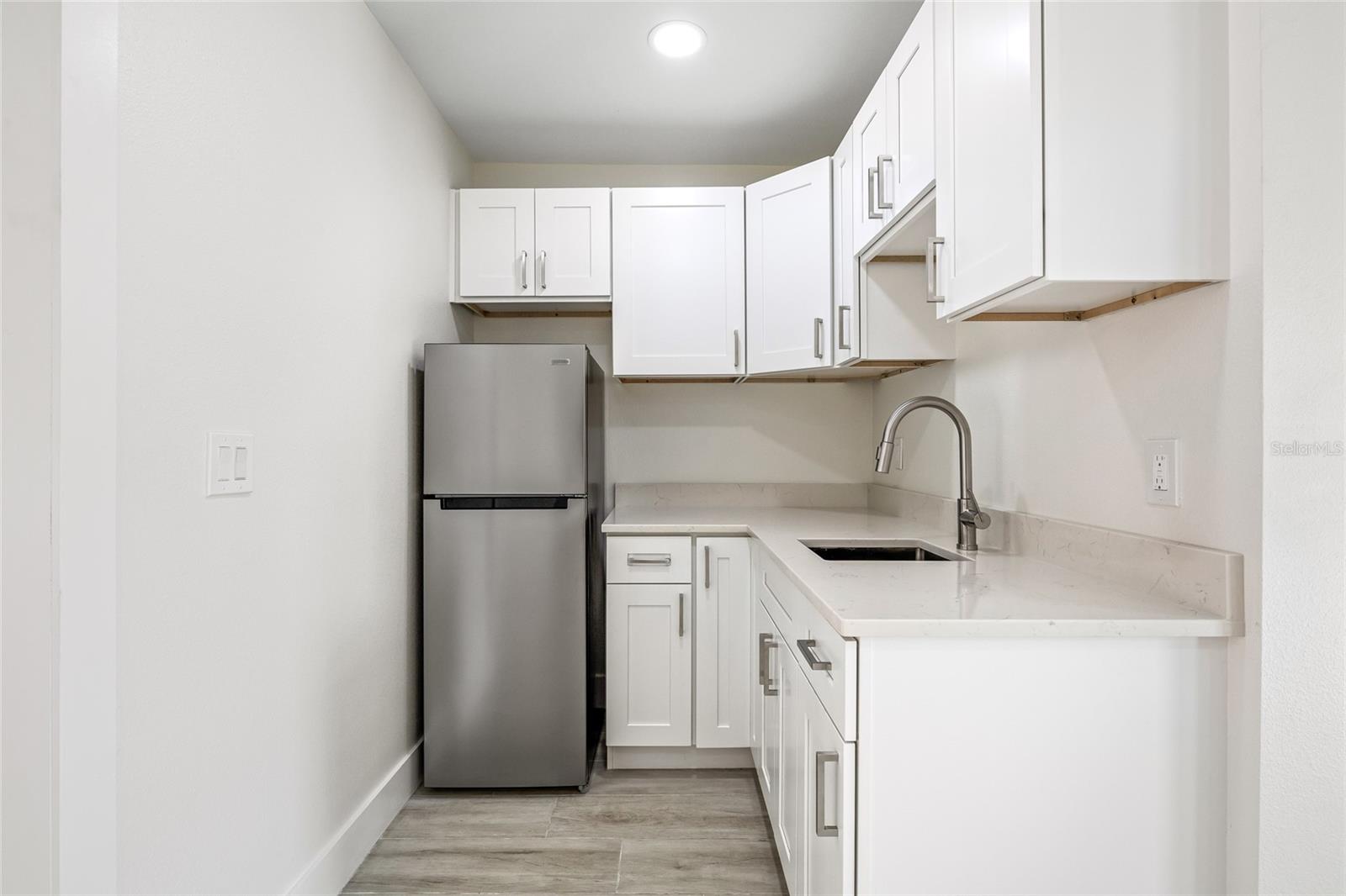 Image 20 of 54 For 7311 Armenia Avenue