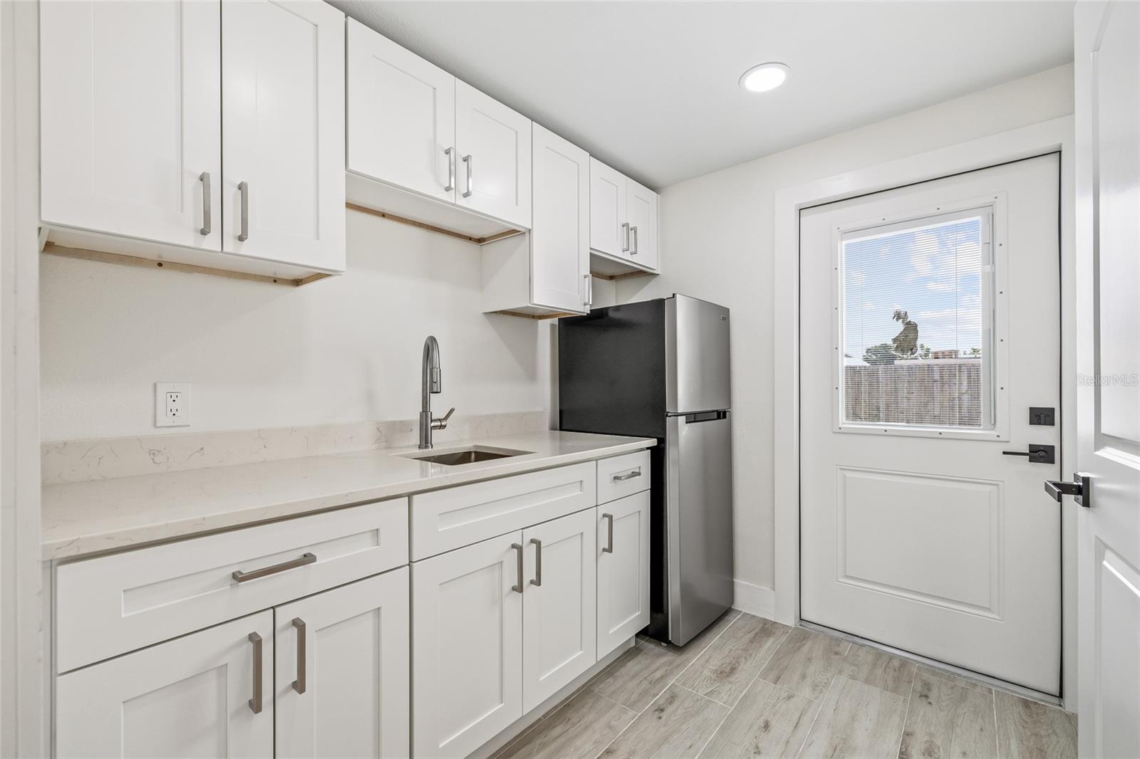 Image 31 of 54 For 7311 Armenia Avenue