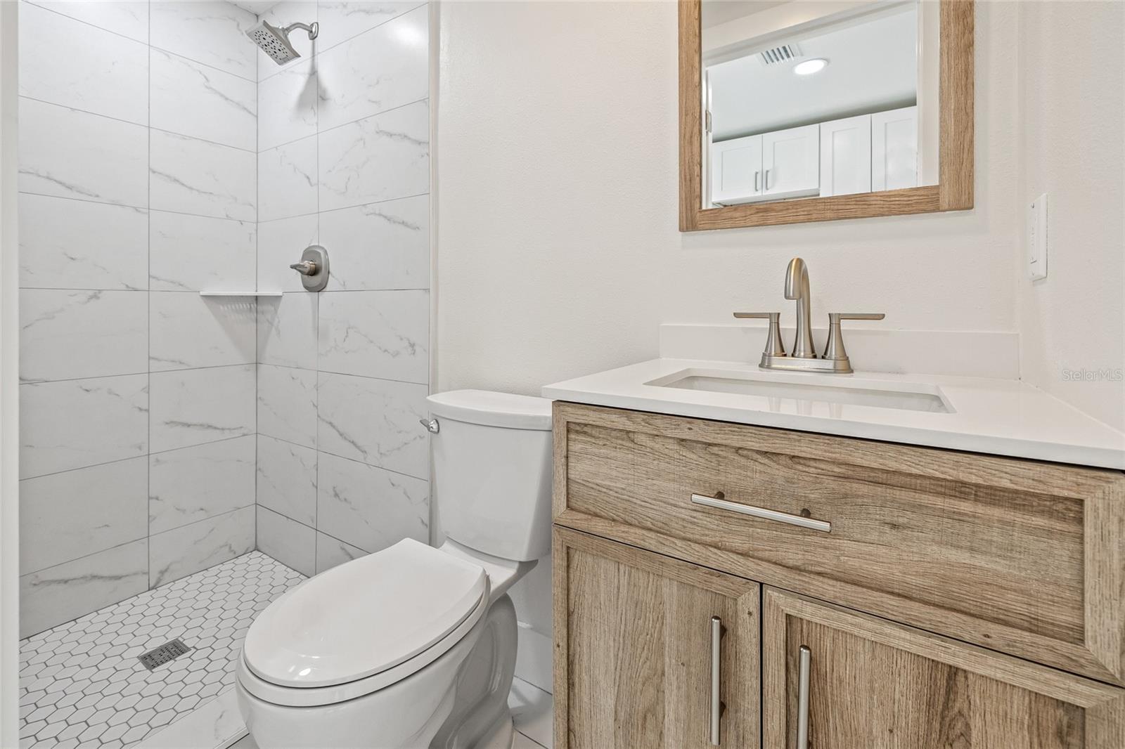 Image 33 of 54 For 7311 Armenia Avenue