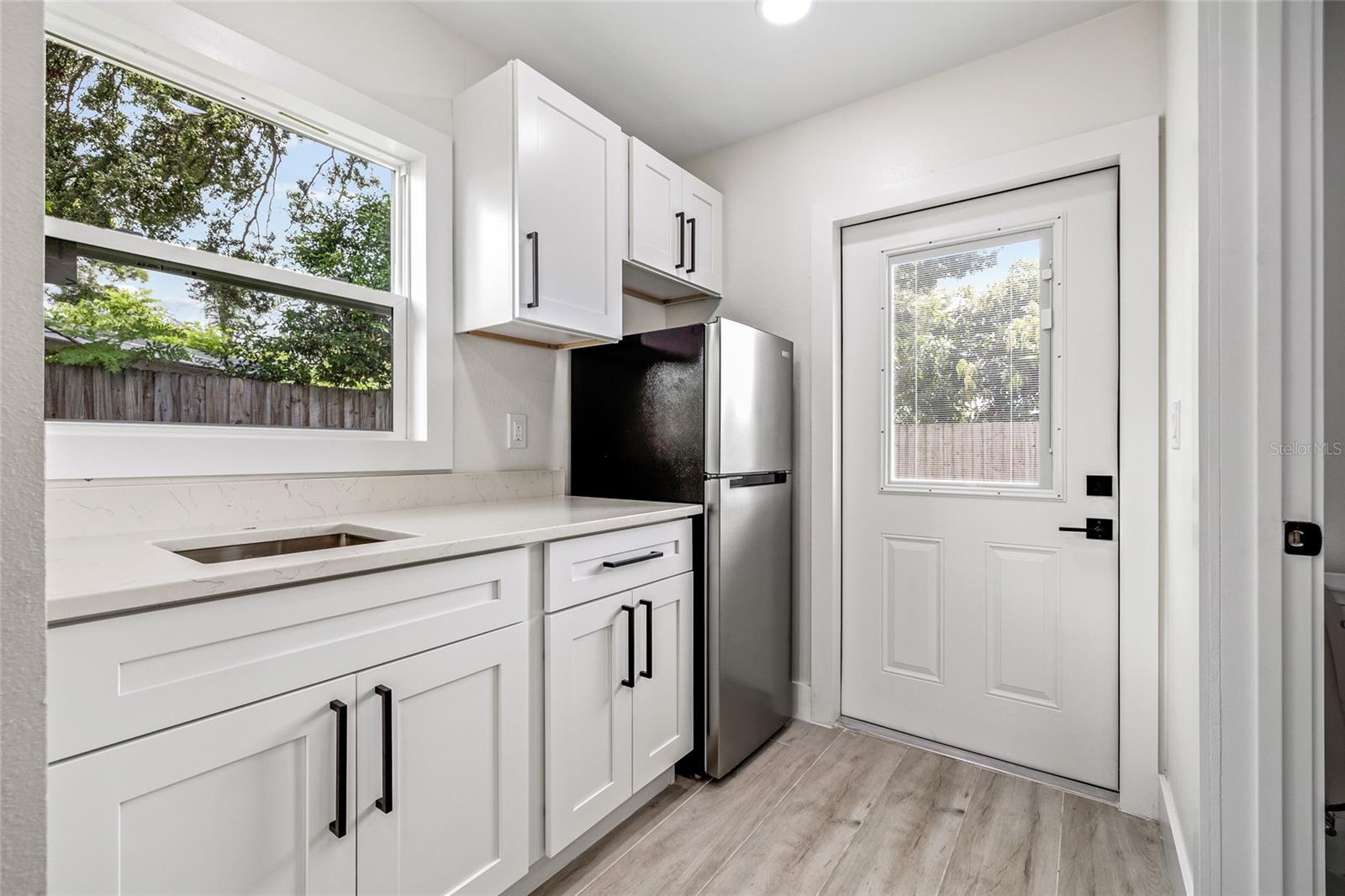Image 43 of 54 For 7311 Armenia Avenue