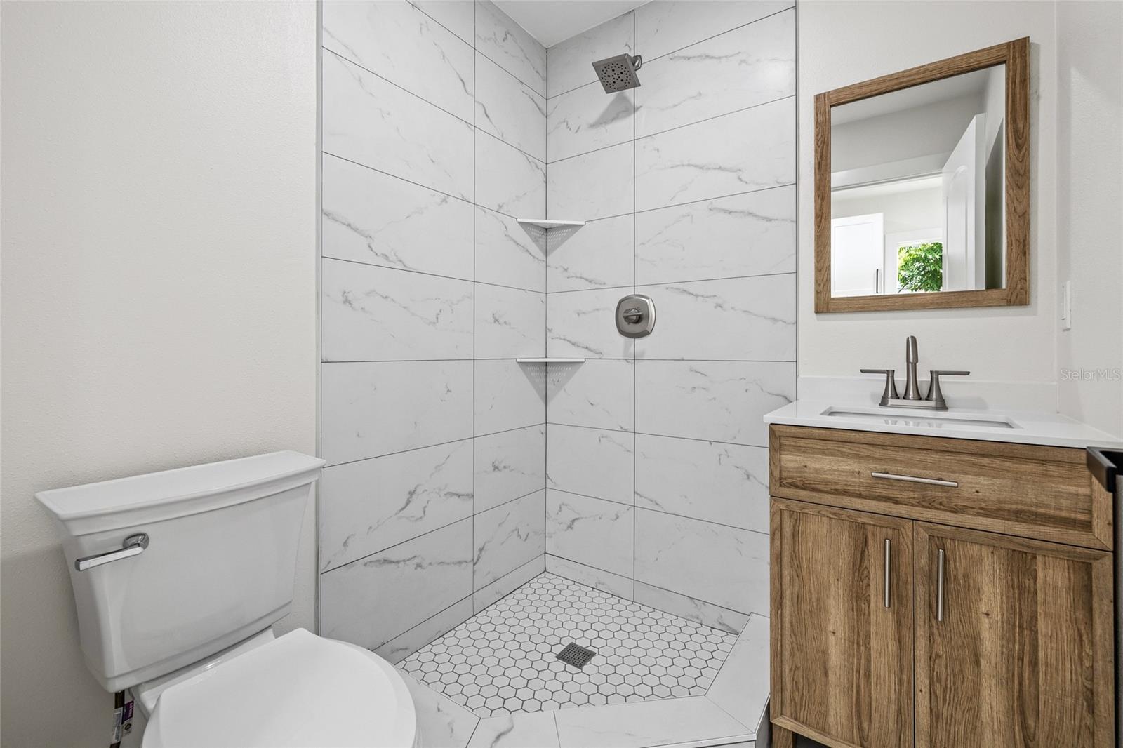 Image 48 of 54 For 7311 Armenia Avenue