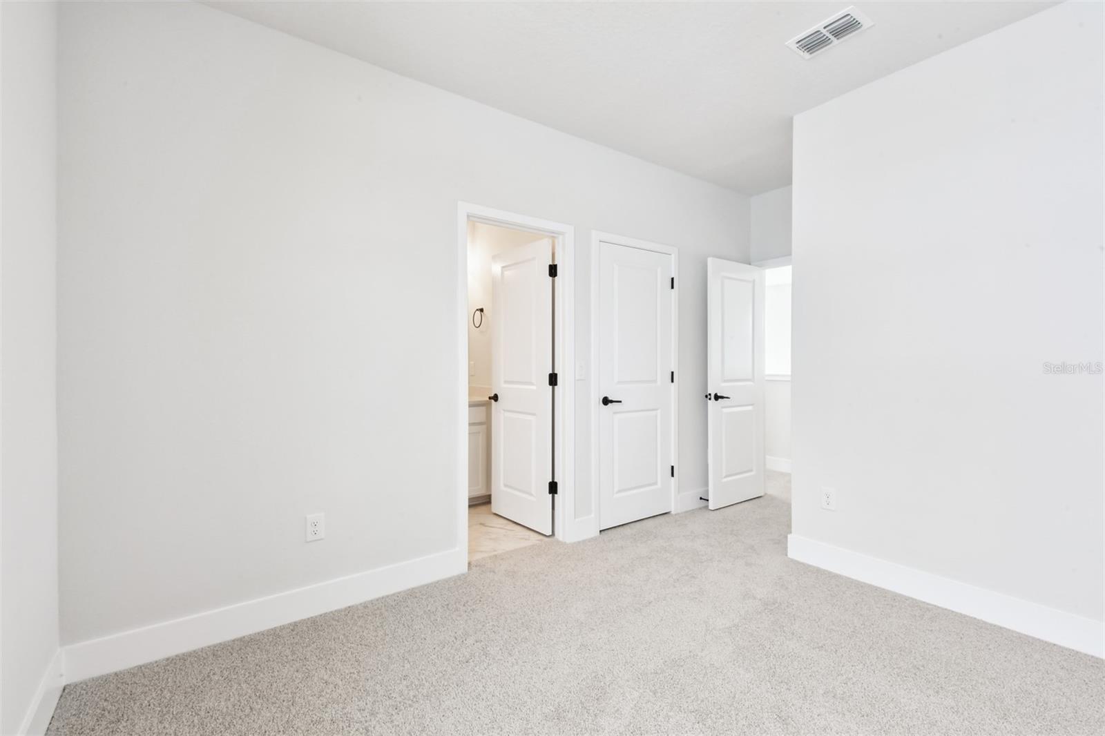 Image 29 of 47 For 6259 Jensen View Avenue
