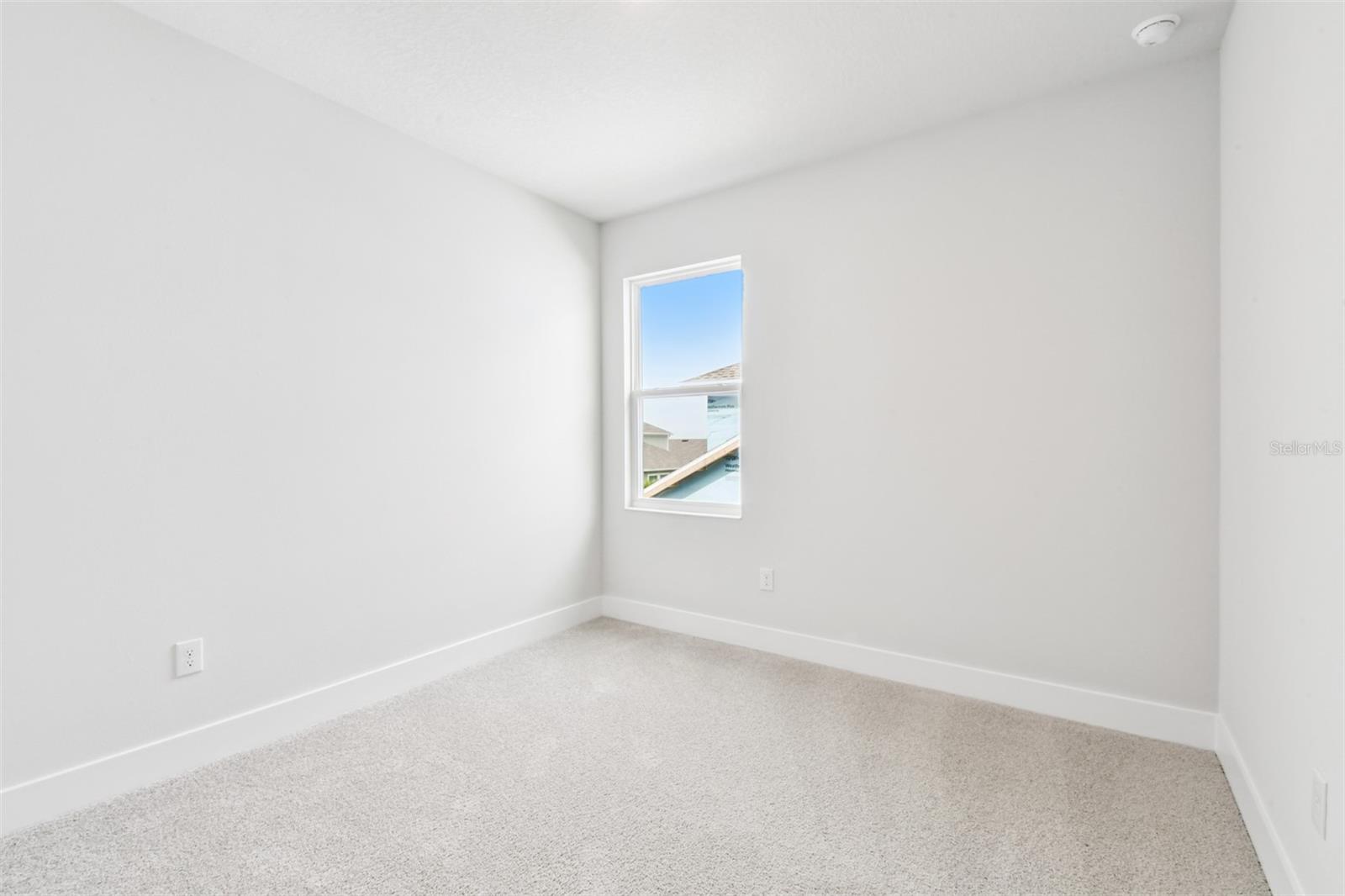 Image 31 of 47 For 6259 Jensen View Avenue