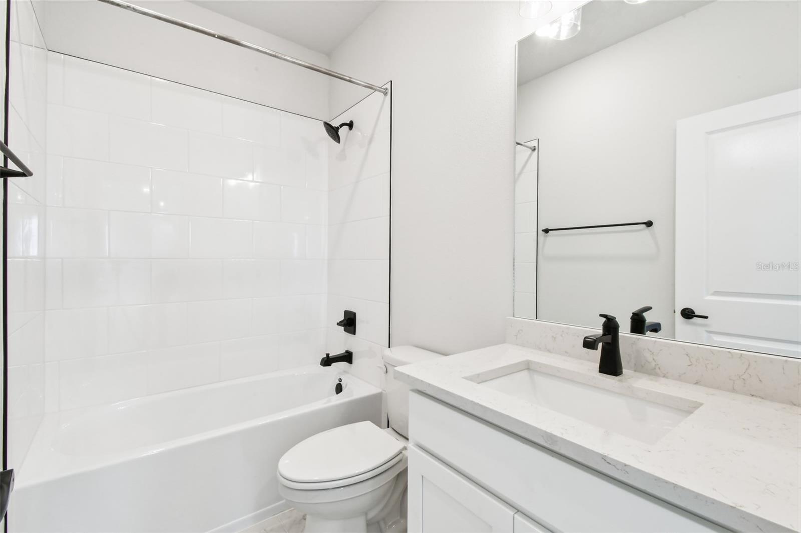 Image 33 of 47 For 6259 Jensen View Avenue