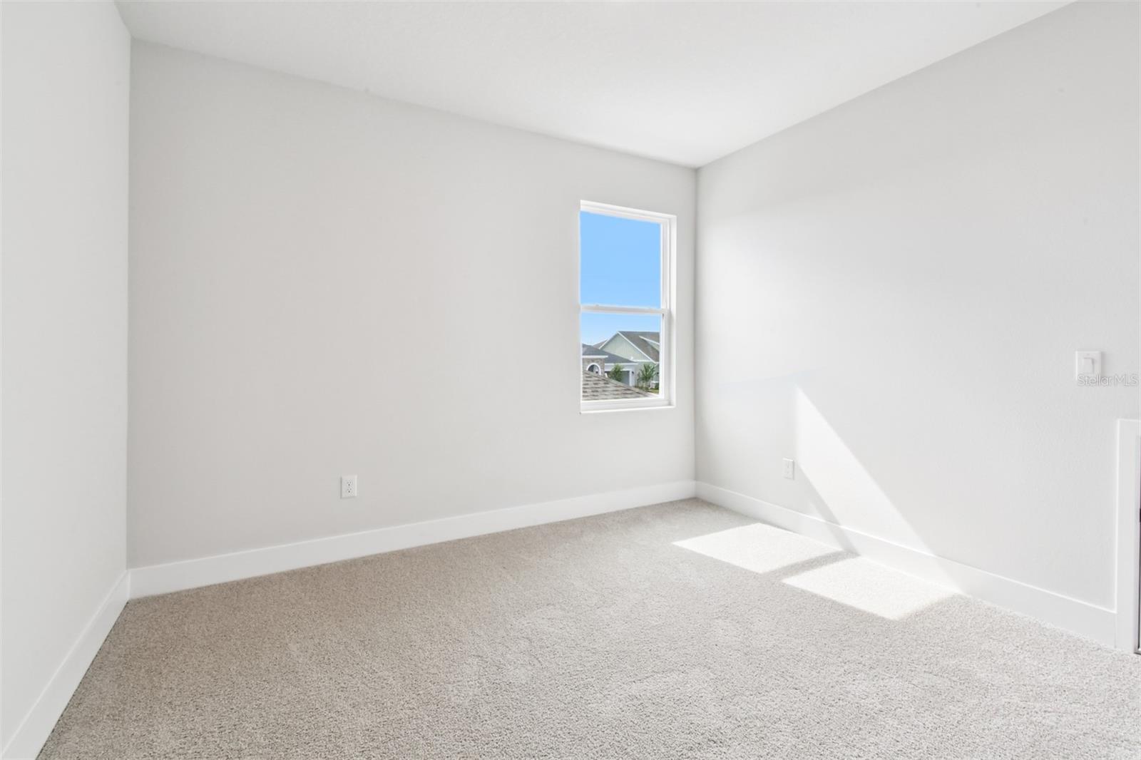 Image 34 of 47 For 6259 Jensen View Avenue