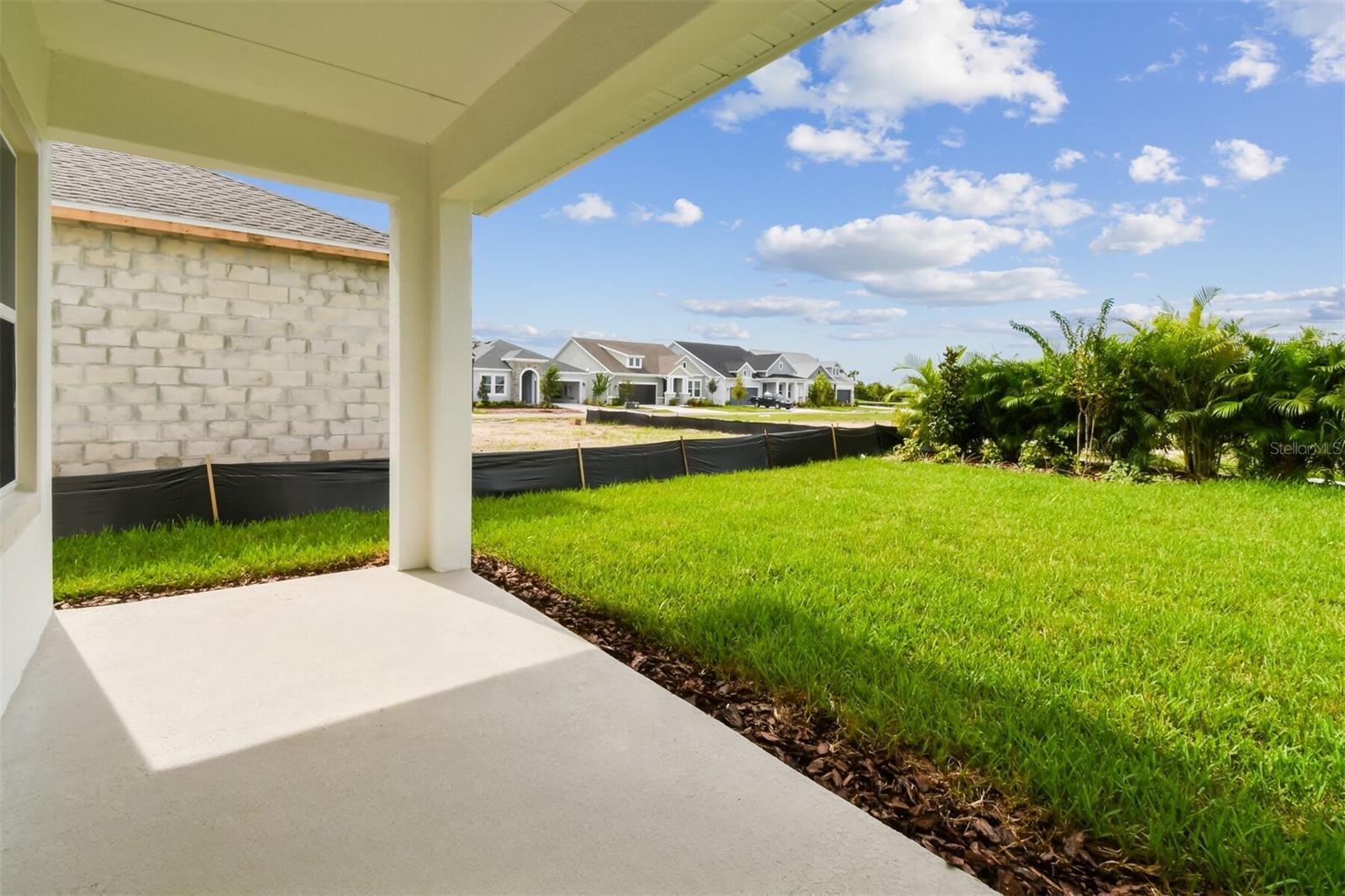 Image 38 of 47 For 6259 Jensen View Avenue