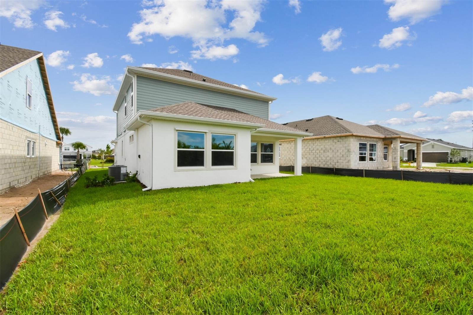 Image 42 of 47 For 6259 Jensen View Avenue