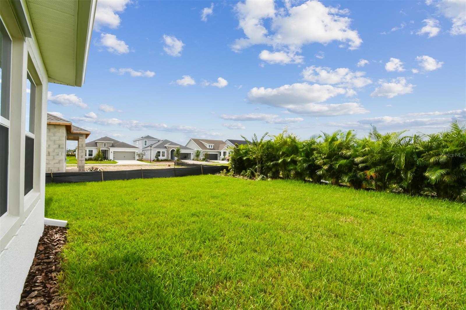 Image 43 of 47 For 6259 Jensen View Avenue