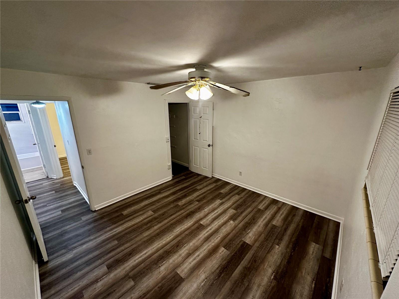 Image 10 of 25 For 4245 78th Street N