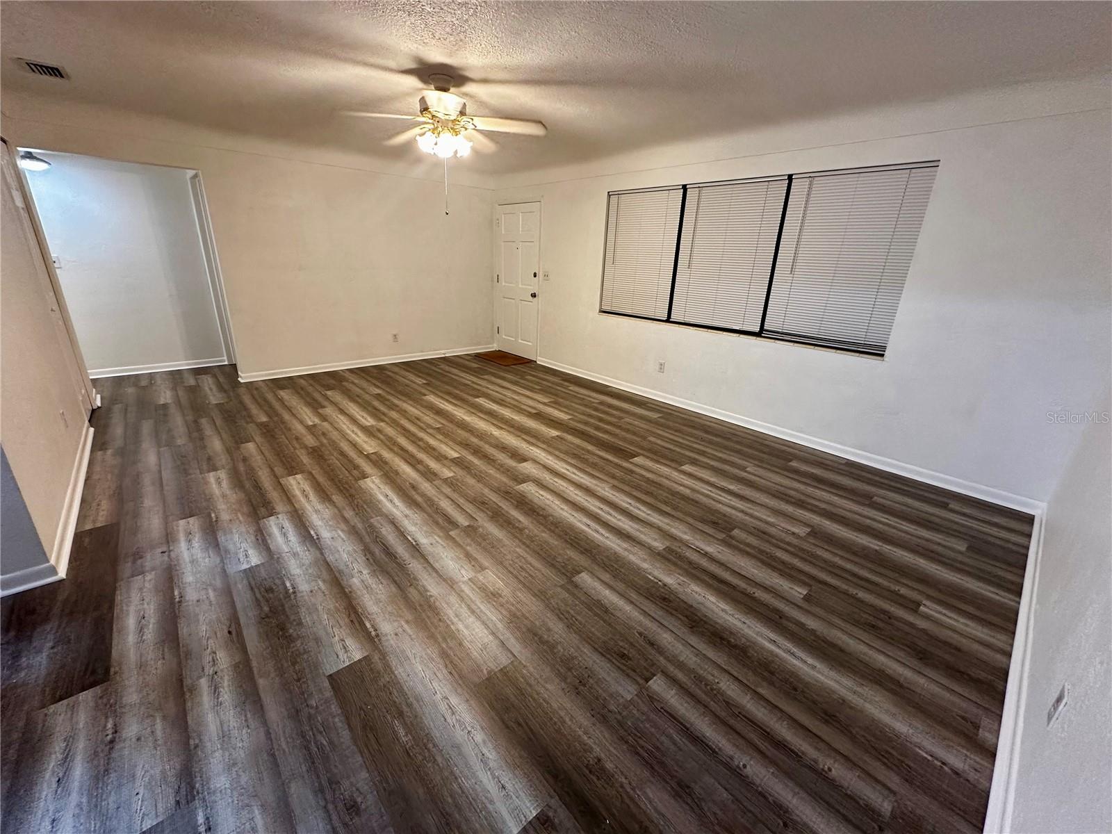 Image 11 of 25 For 4245 78th Street N
