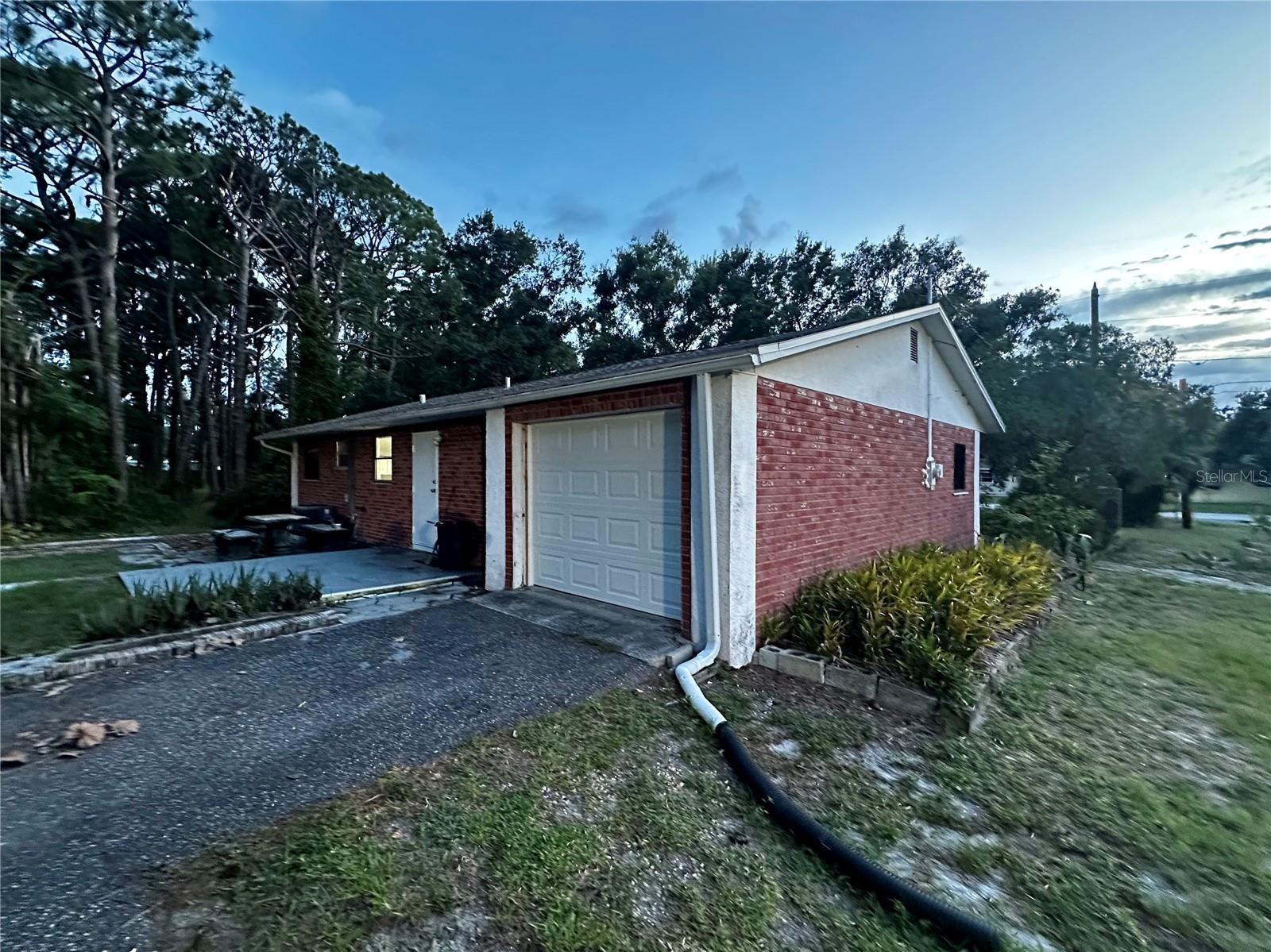 Image 12 of 25 For 4245 78th Street N