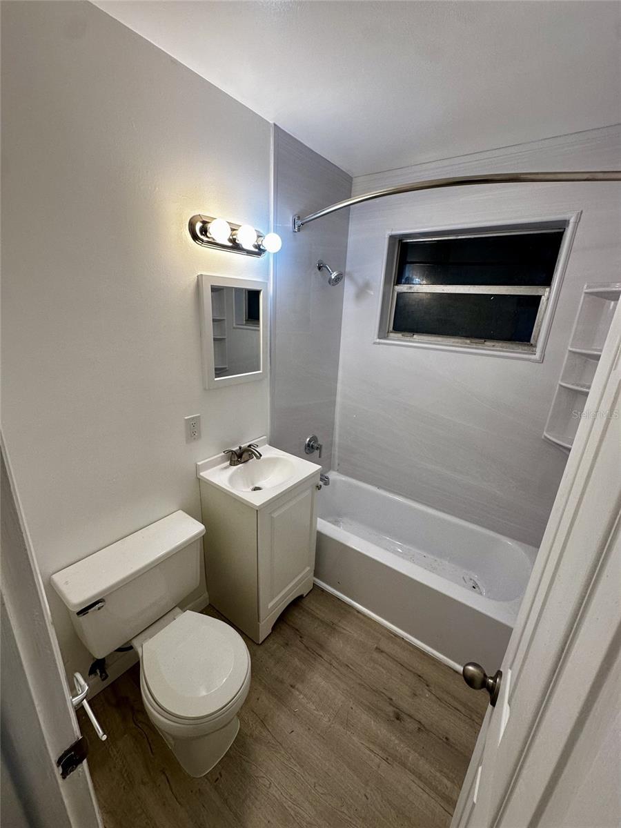 Image 13 of 25 For 4245 78th Street N
