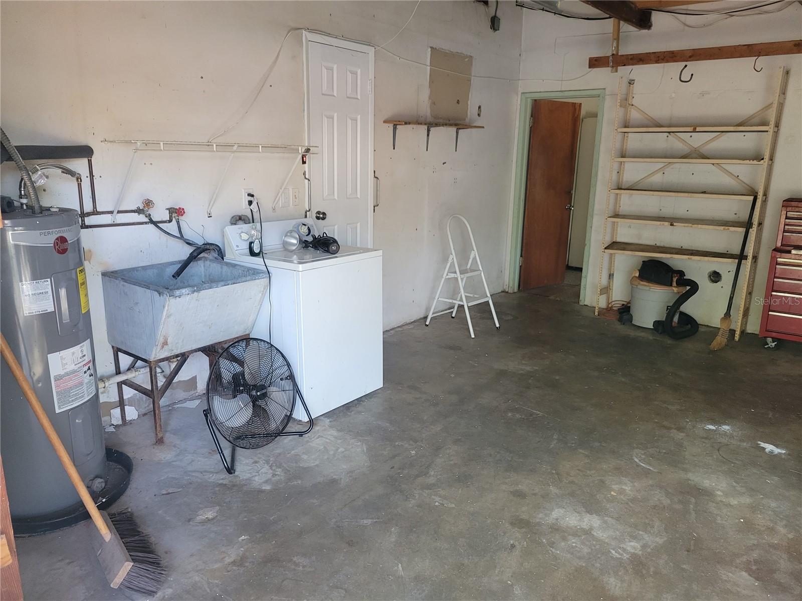 Image 15 of 25 For 4245 78th Street N