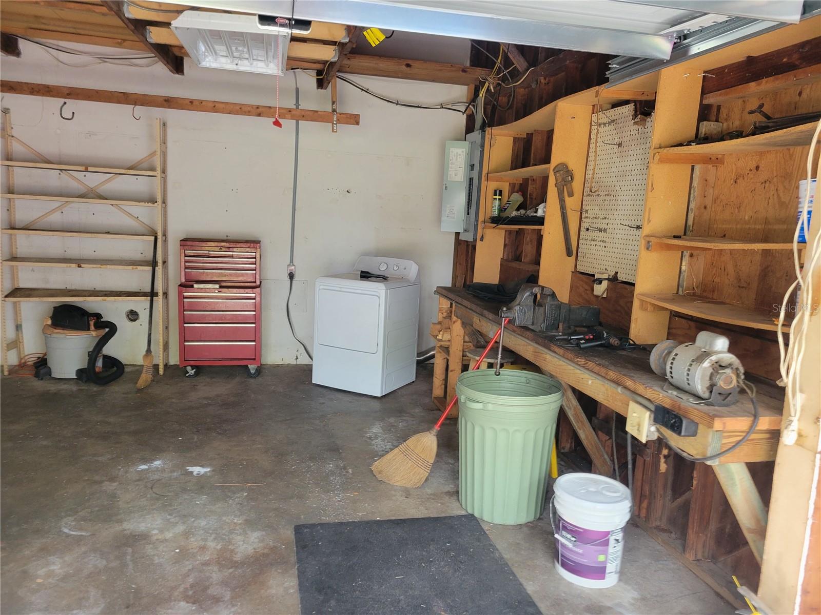 Image 16 of 25 For 4245 78th Street N