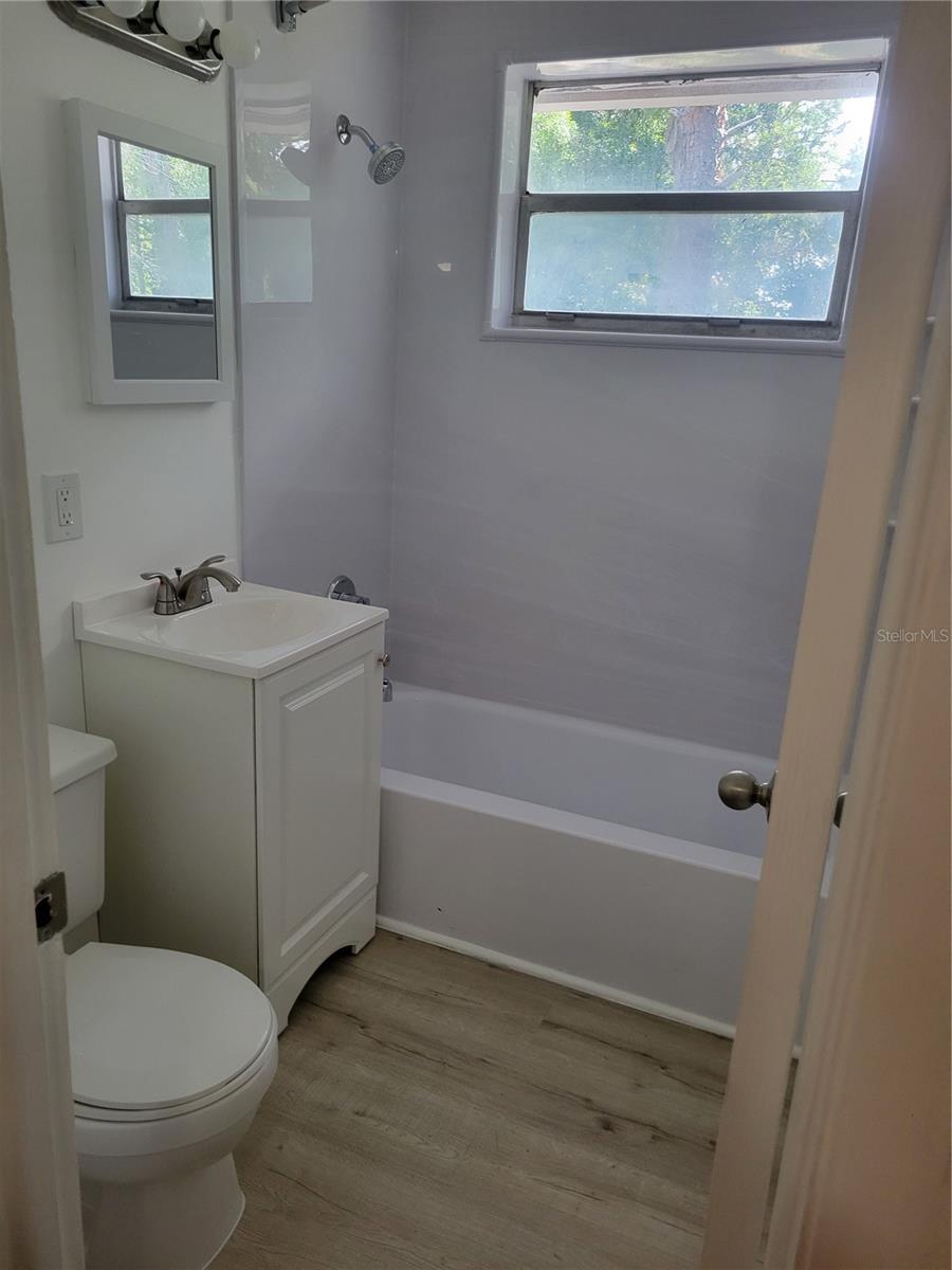 Image 17 of 25 For 4245 78th Street N