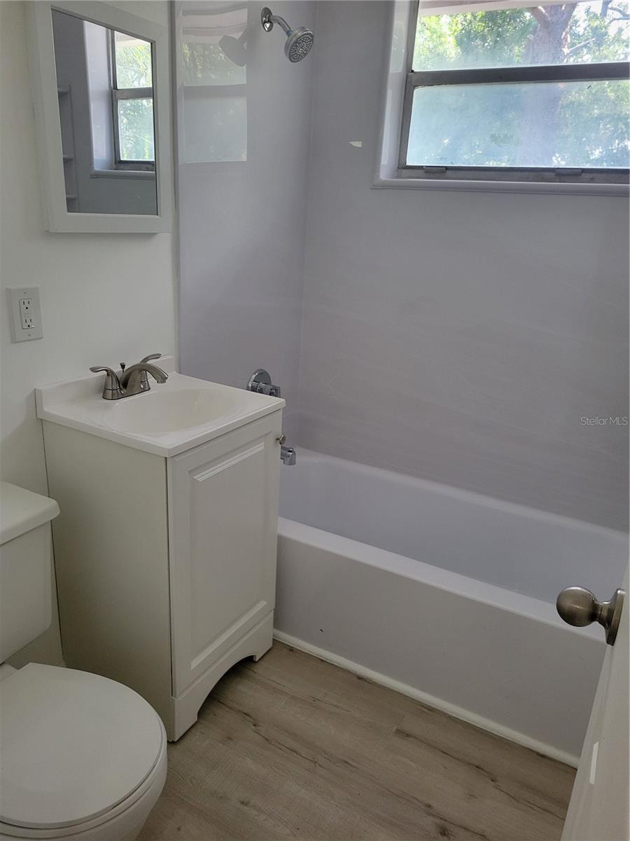 Image 18 of 25 For 4245 78th Street N