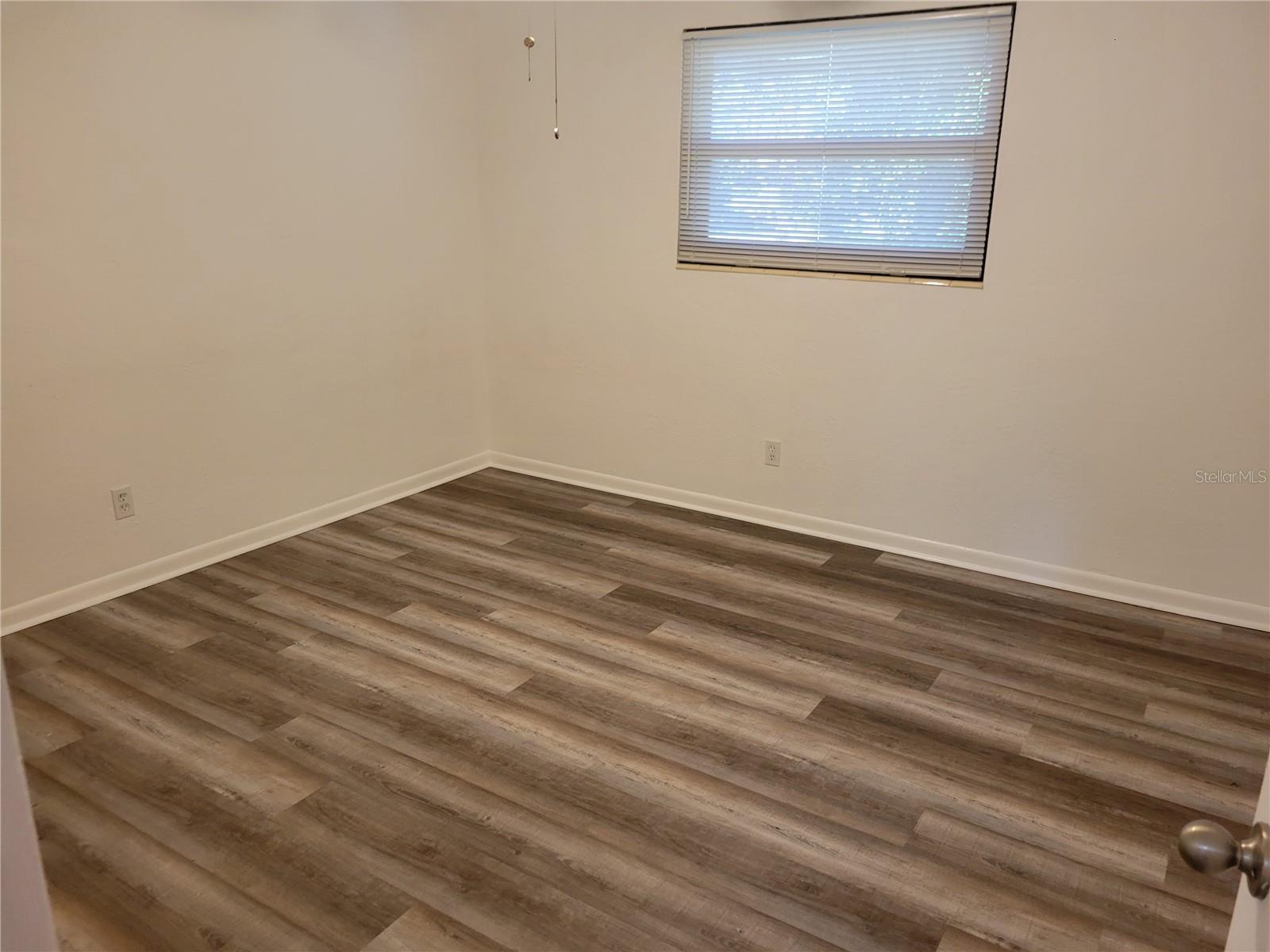 Image 20 of 25 For 4245 78th Street N