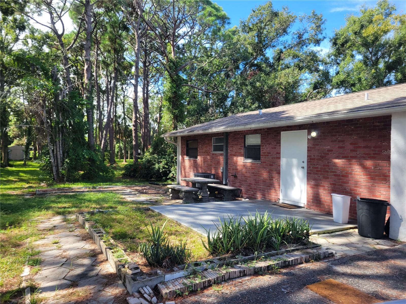 Image 23 of 25 For 4245 78th Street N