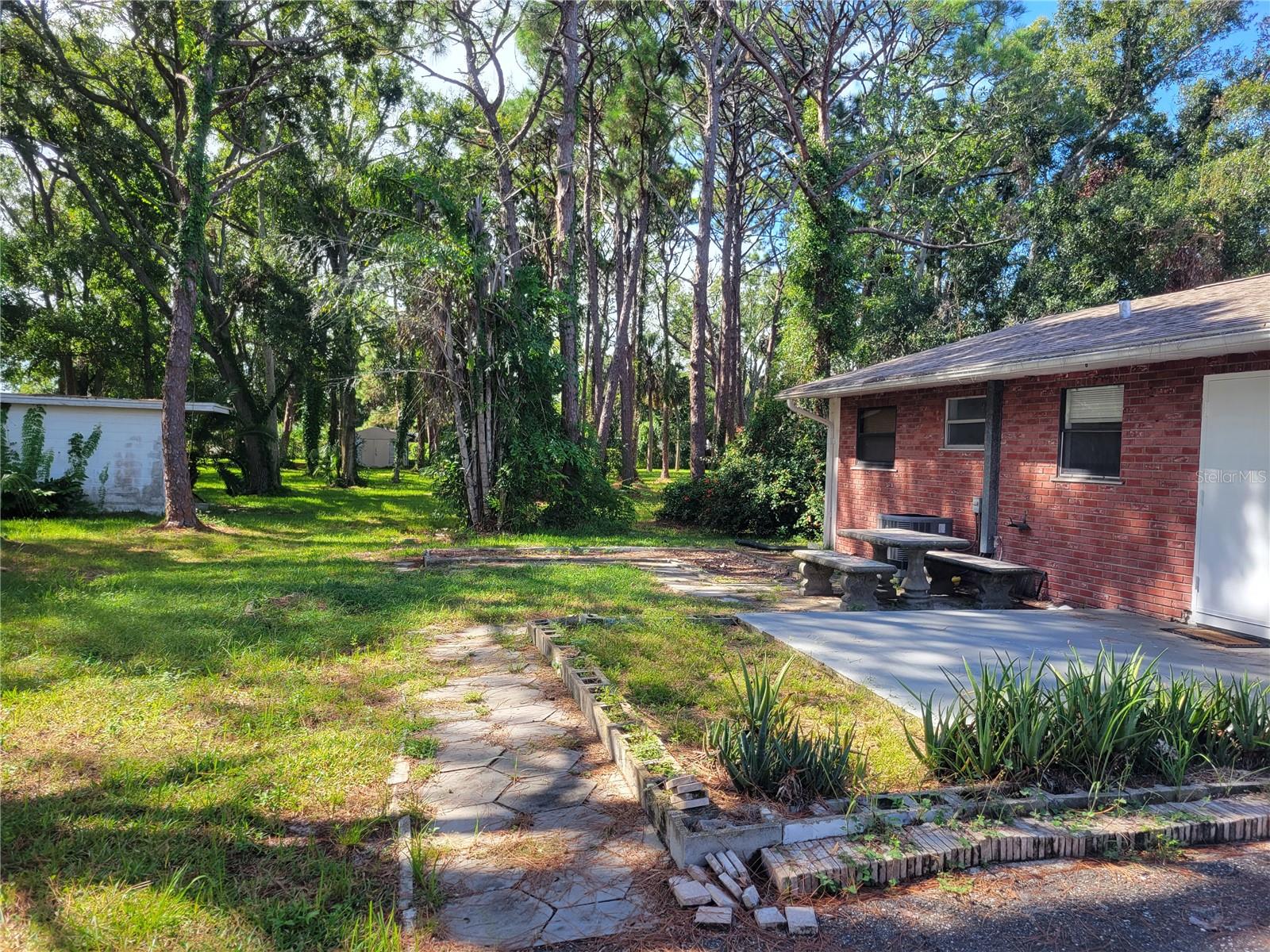 Image 24 of 25 For 4245 78th Street N