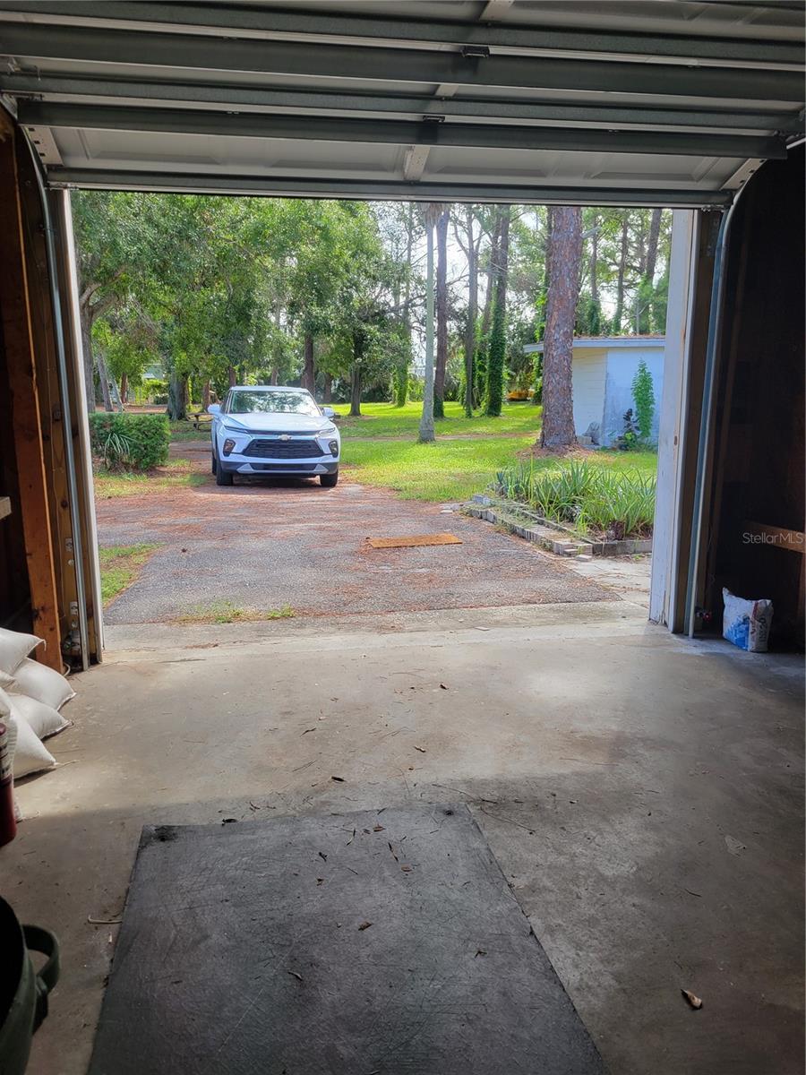Image 25 of 25 For 4245 78th Street N