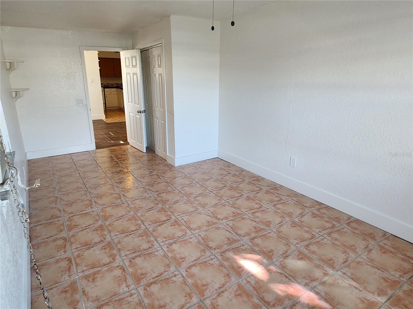 Image 10 of 12 For 155 110th Avenue 4