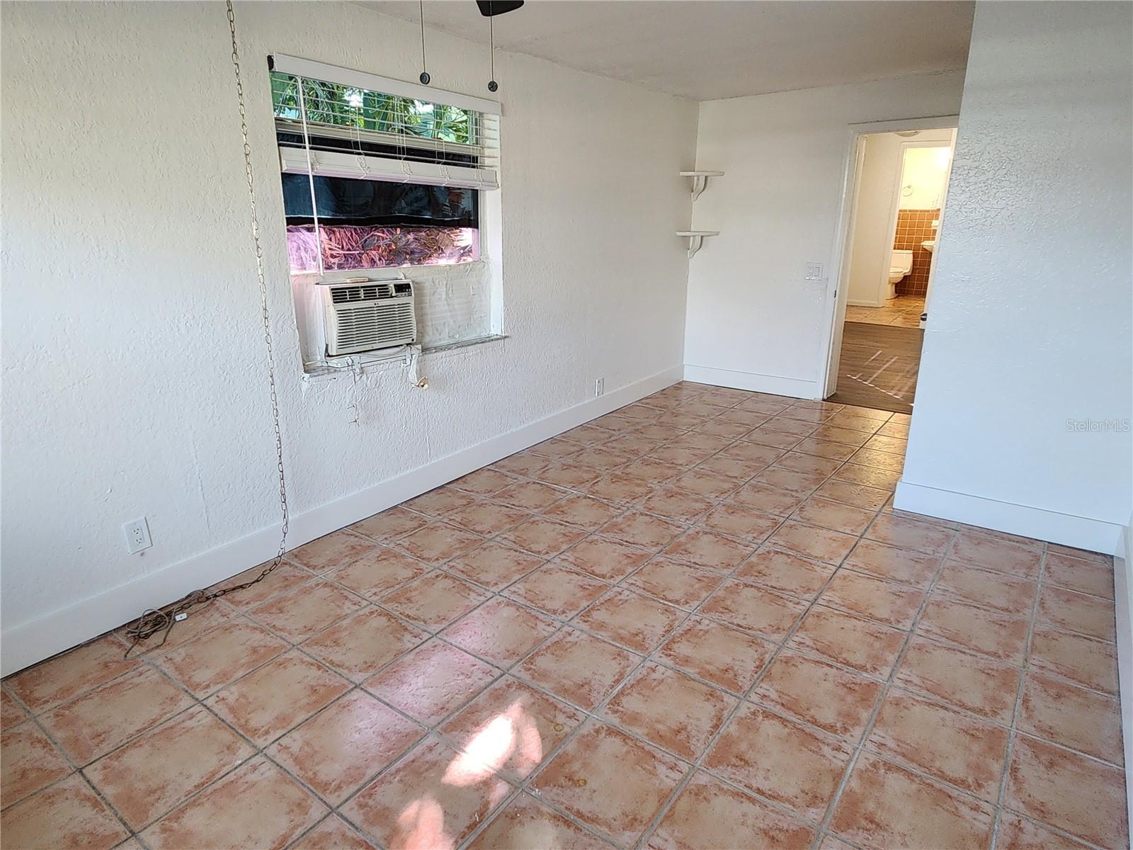 Image 11 of 12 For 155 110th Avenue 4