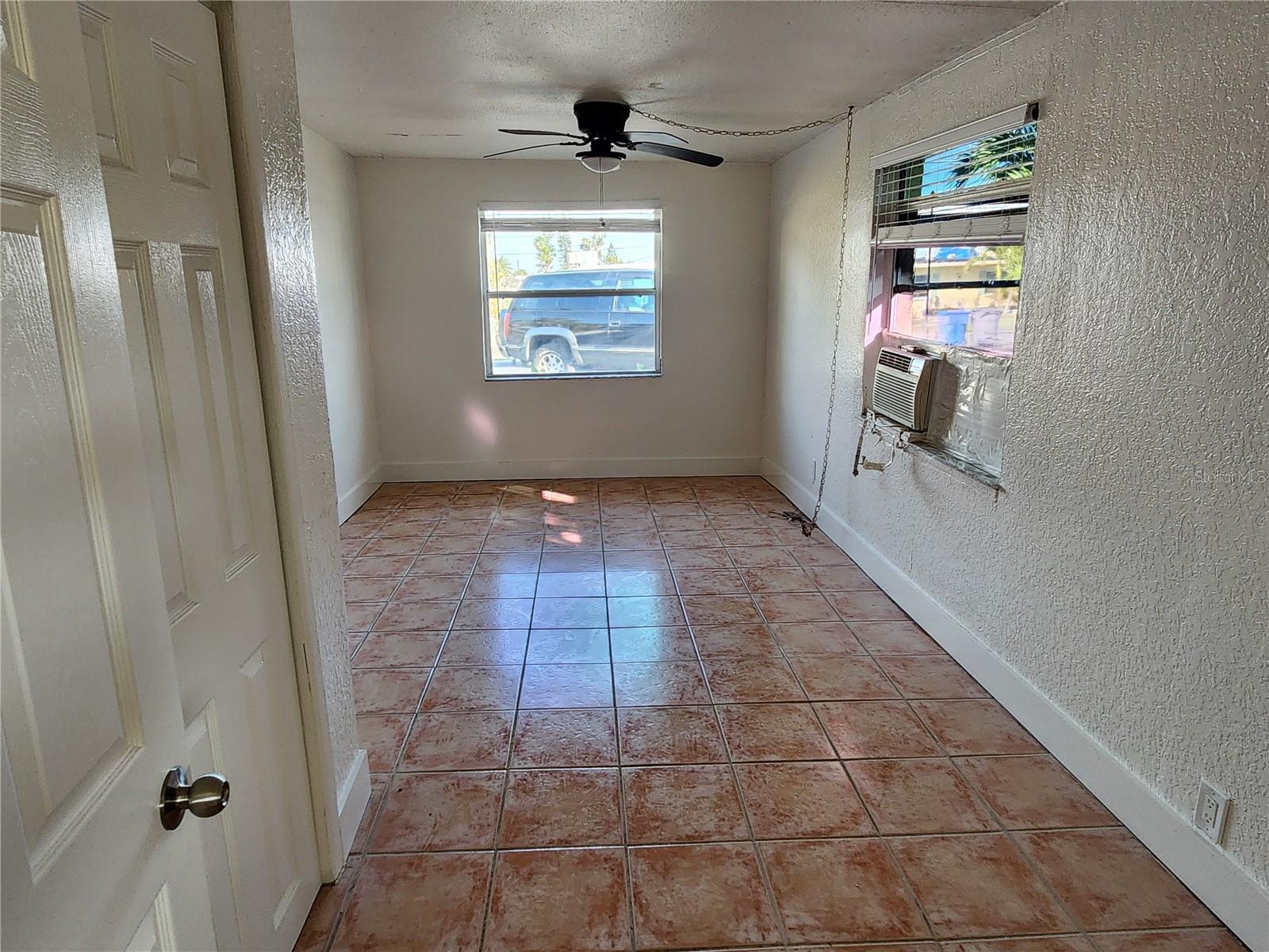 Image 12 of 12 For 155 110th Avenue 4