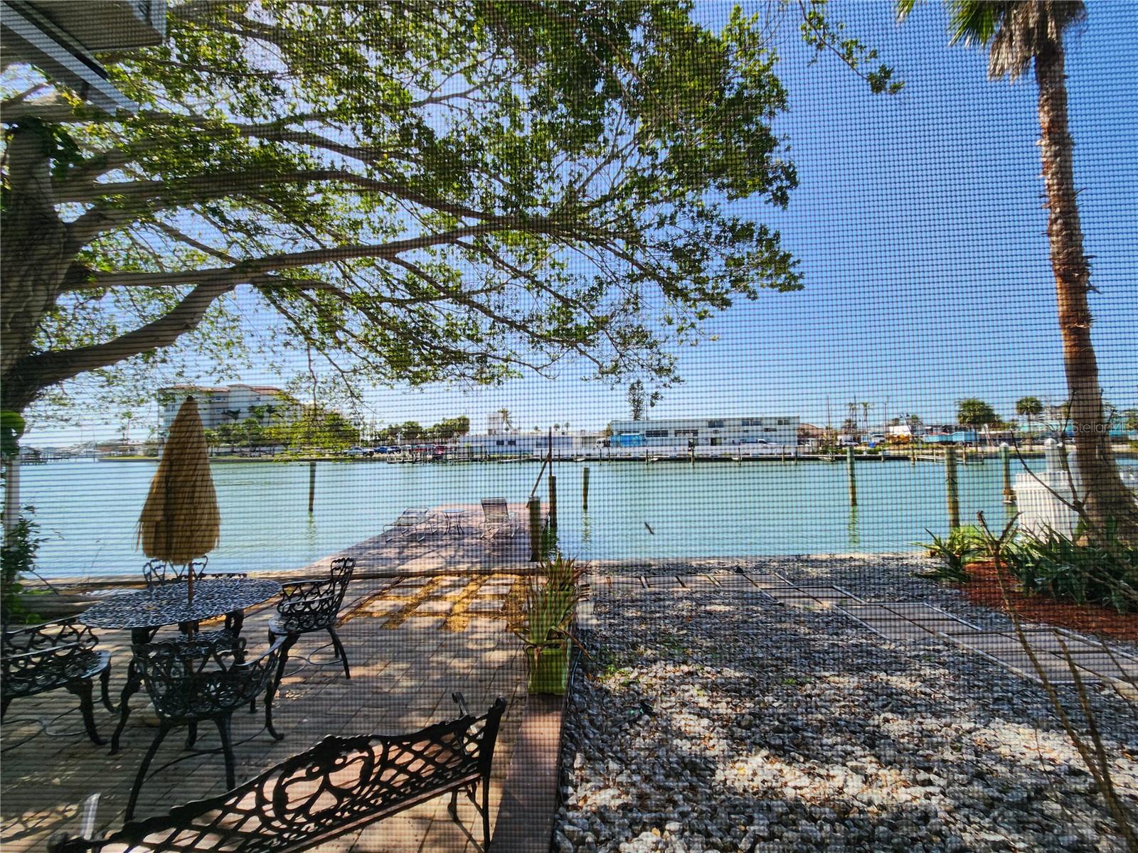Image 2 of 12 For 155 110th Avenue 4