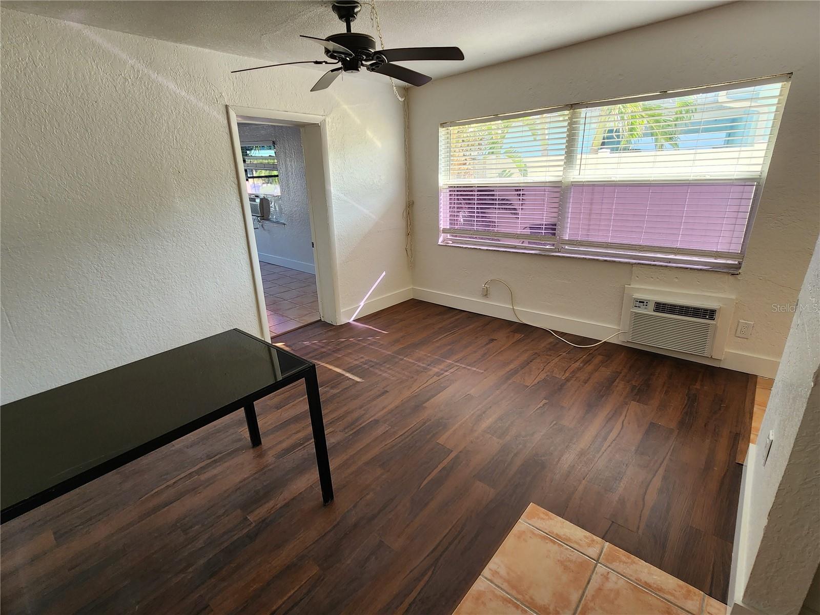 Image 4 of 12 For 155 110th Avenue 4