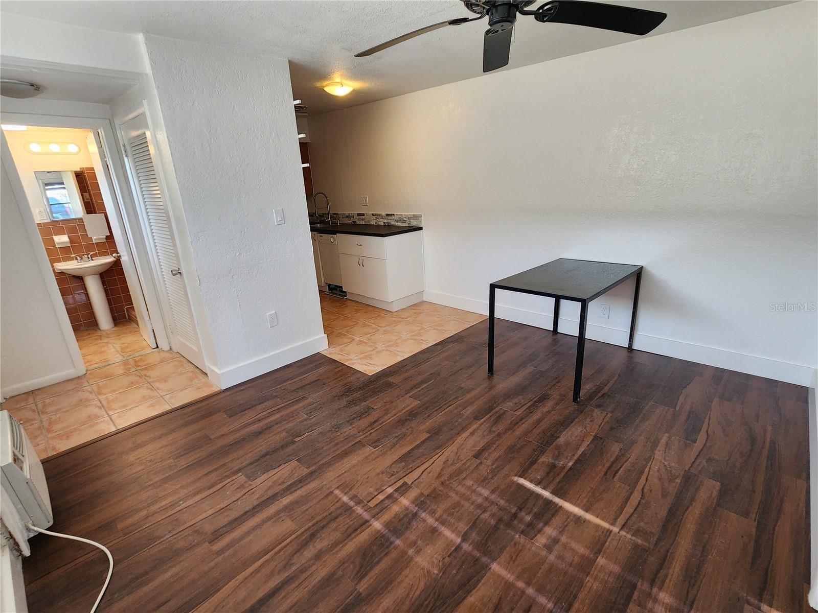Image 9 of 12 For 155 110th Avenue 4