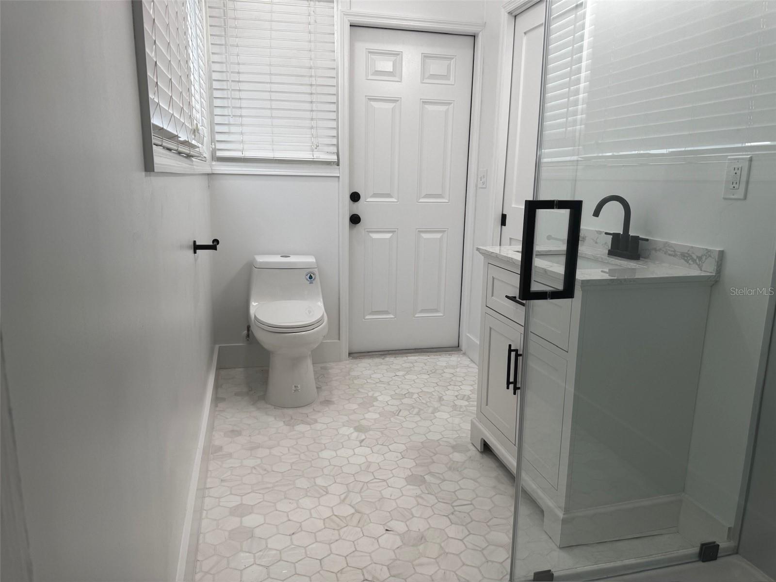 Image 12 of 34 For 403 Albany Avenue 1