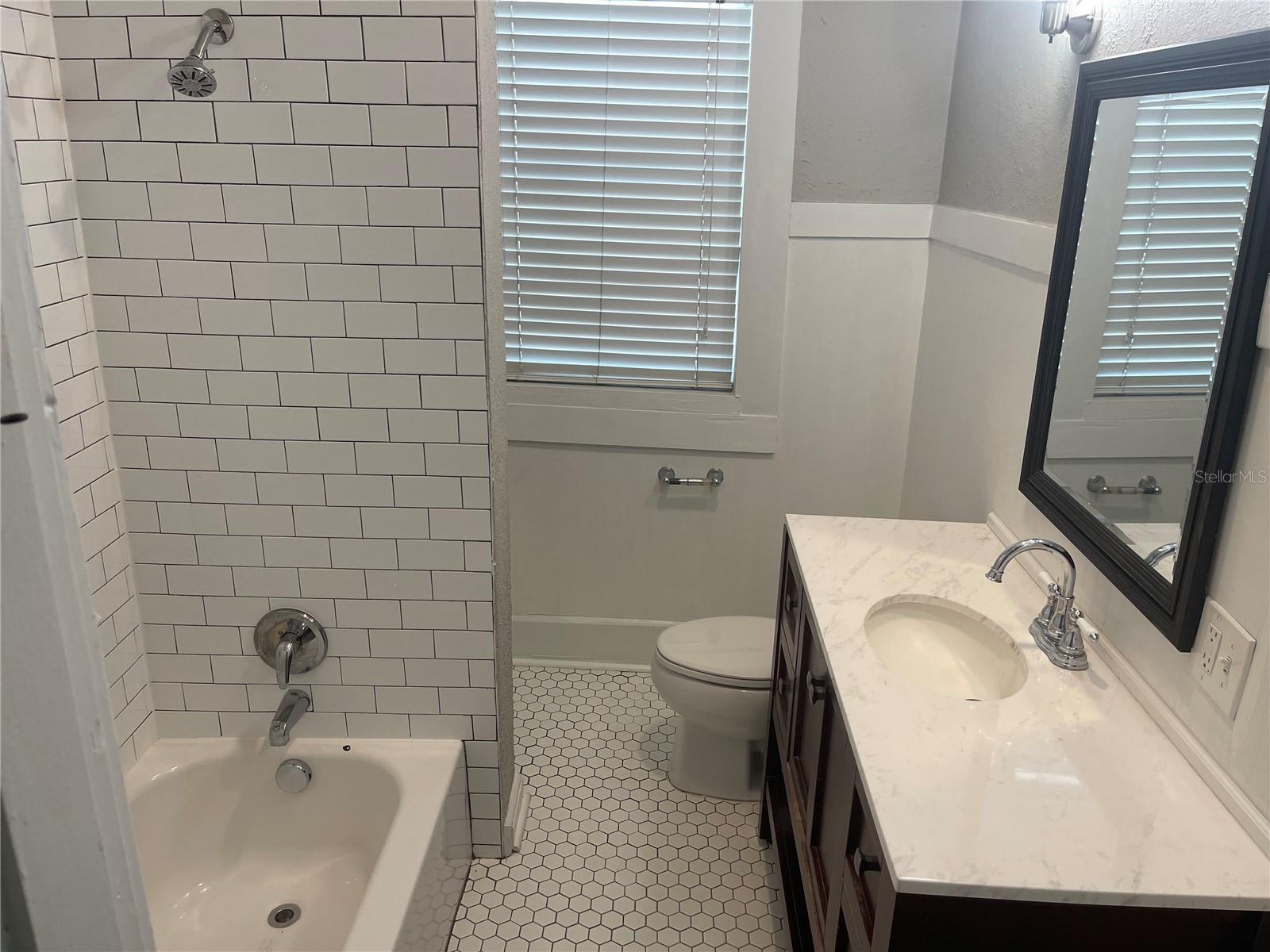 Image 19 of 34 For 403 Albany Avenue 1