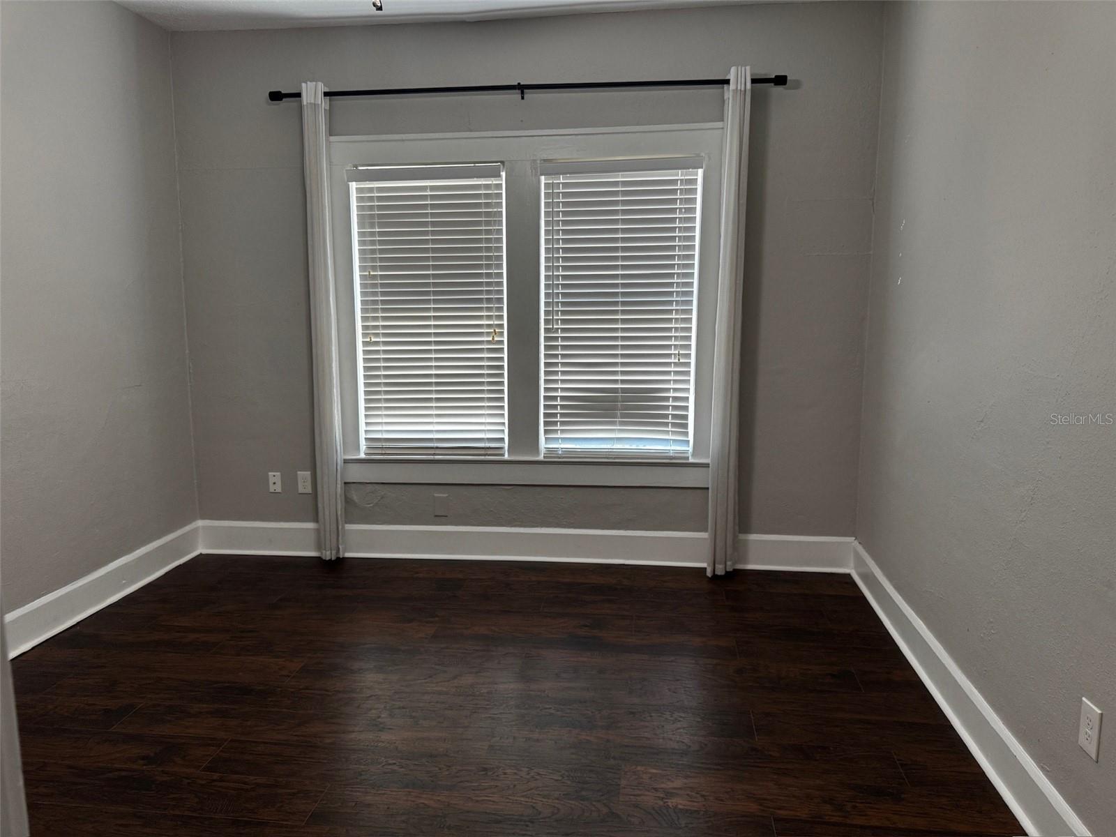 Image 33 of 34 For 403 Albany Avenue 1