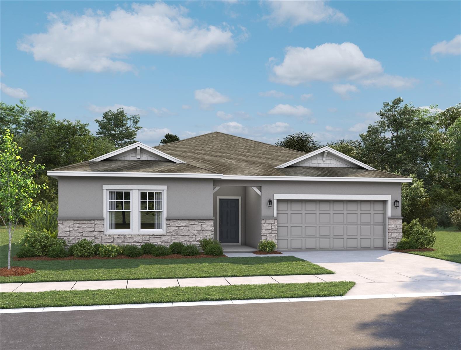 Details for 5244 Painted Bamboo Street, ST CLOUD, FL 34771