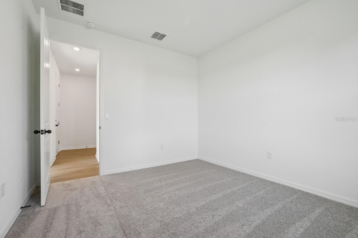 Image 30 of 40 For 5244 Painted Bamboo Street