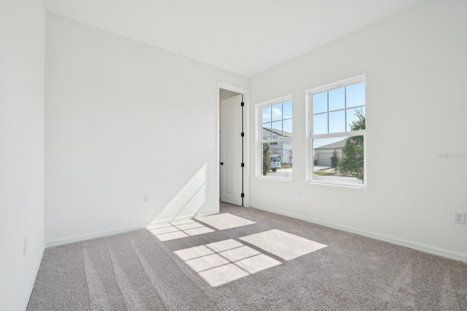 Image 31 of 40 For 5244 Painted Bamboo Street