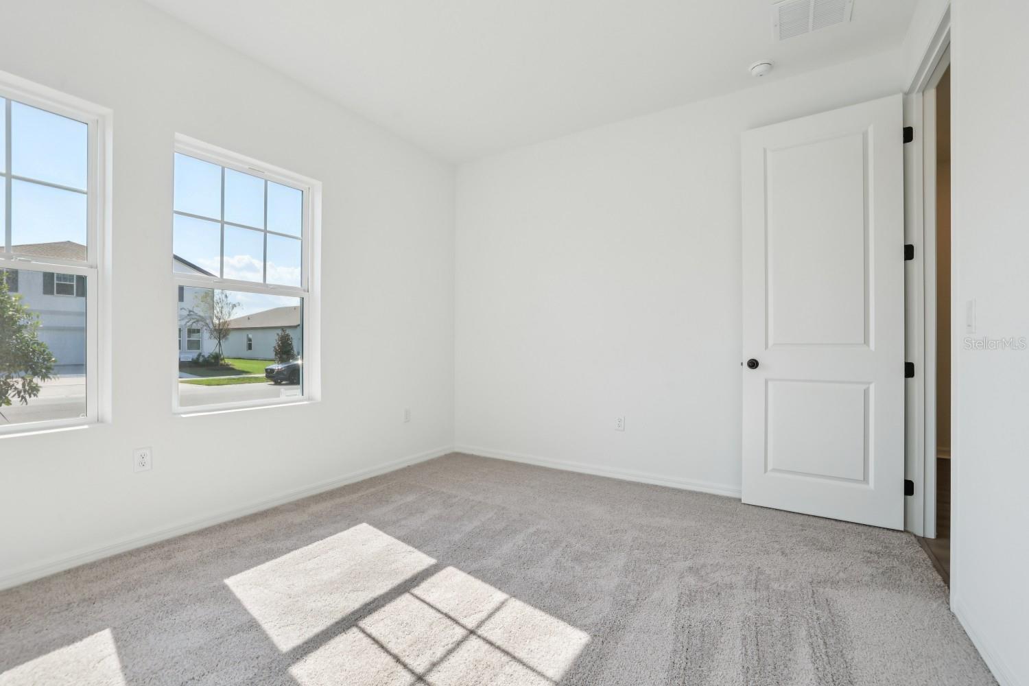 Image 33 of 40 For 5244 Painted Bamboo Street