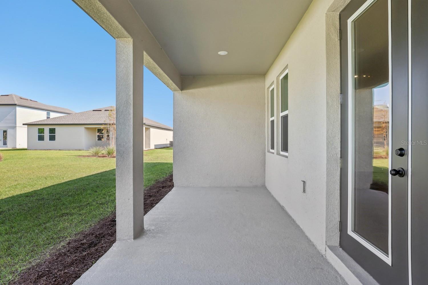 Image 34 of 40 For 5244 Painted Bamboo Street