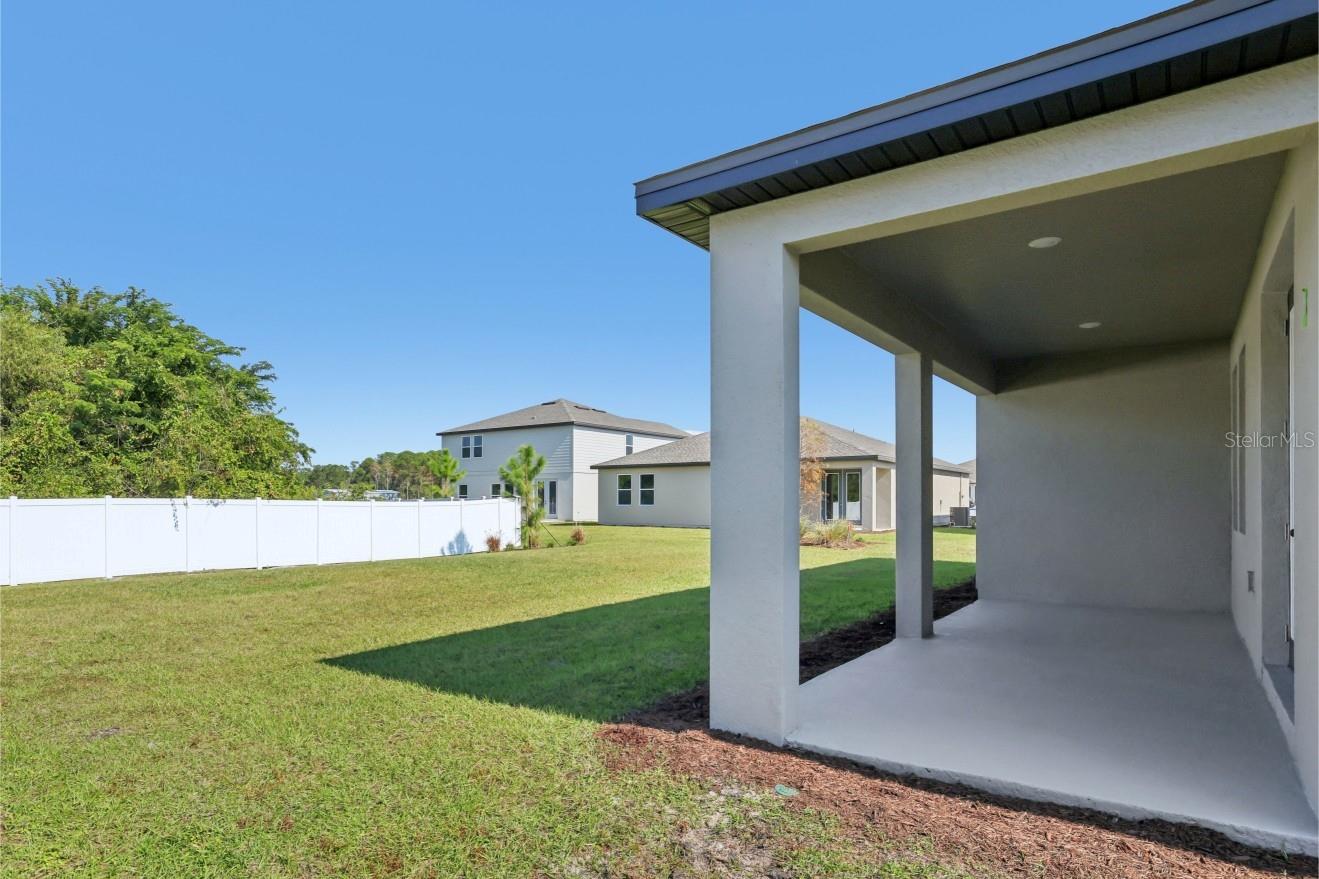 Image 35 of 40 For 5244 Painted Bamboo Street